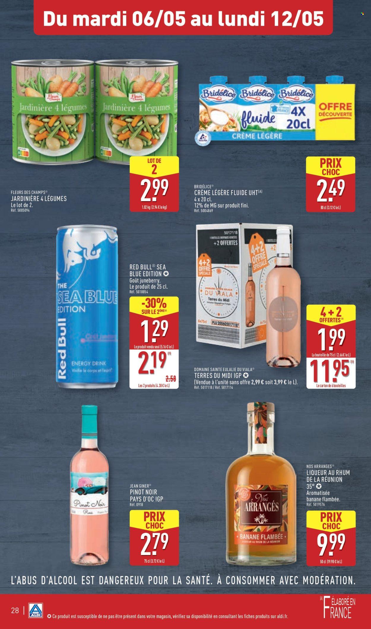 Catalogue: Arrivages soin et beauté à prix discount (2025-05-06 - 2025-05-12)