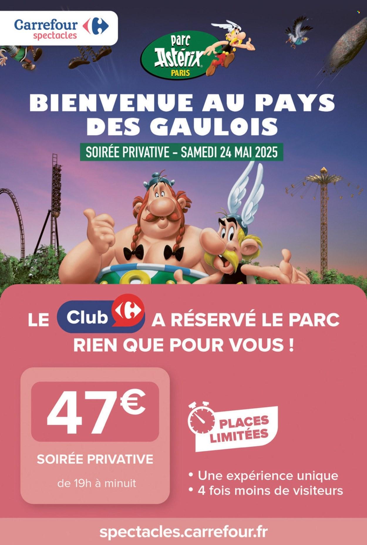 Catalogue: À CHACUN SA CULTURE