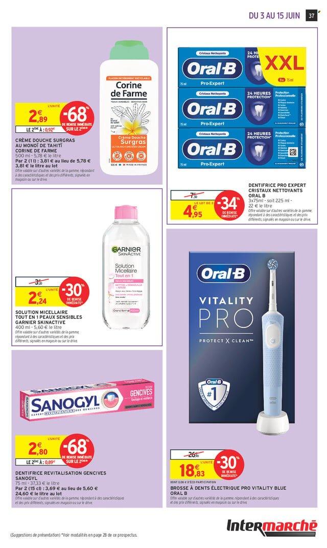 Catalogue: Découvrez nos offres