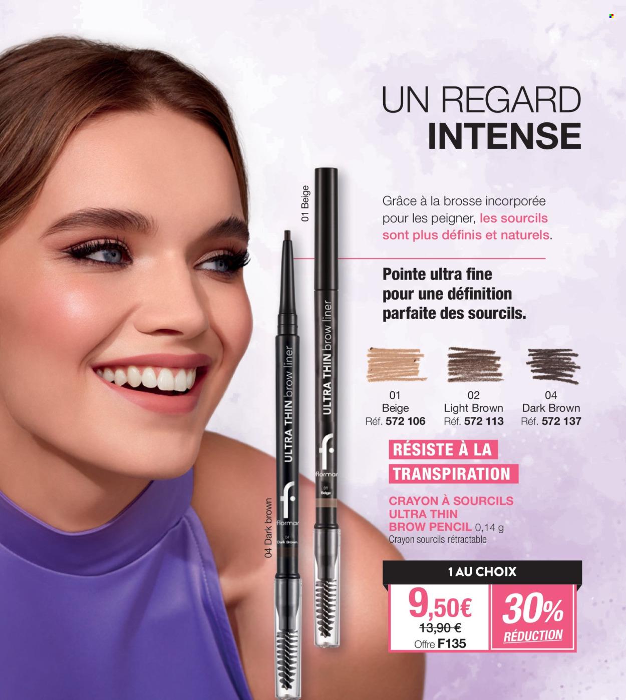 Catalogue: Réalisons les rêves des enfants malades (2025-05-12 - 2025-06-01)