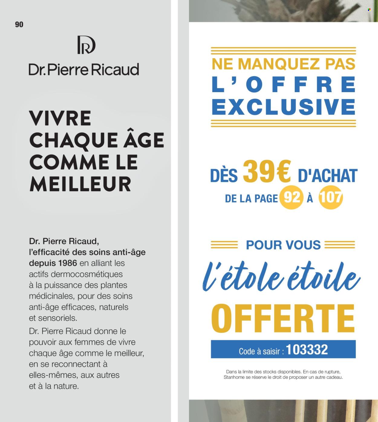 Catalogue: Réalisons les rêves des enfants malades (2025-05-12 - 2025-06-01)