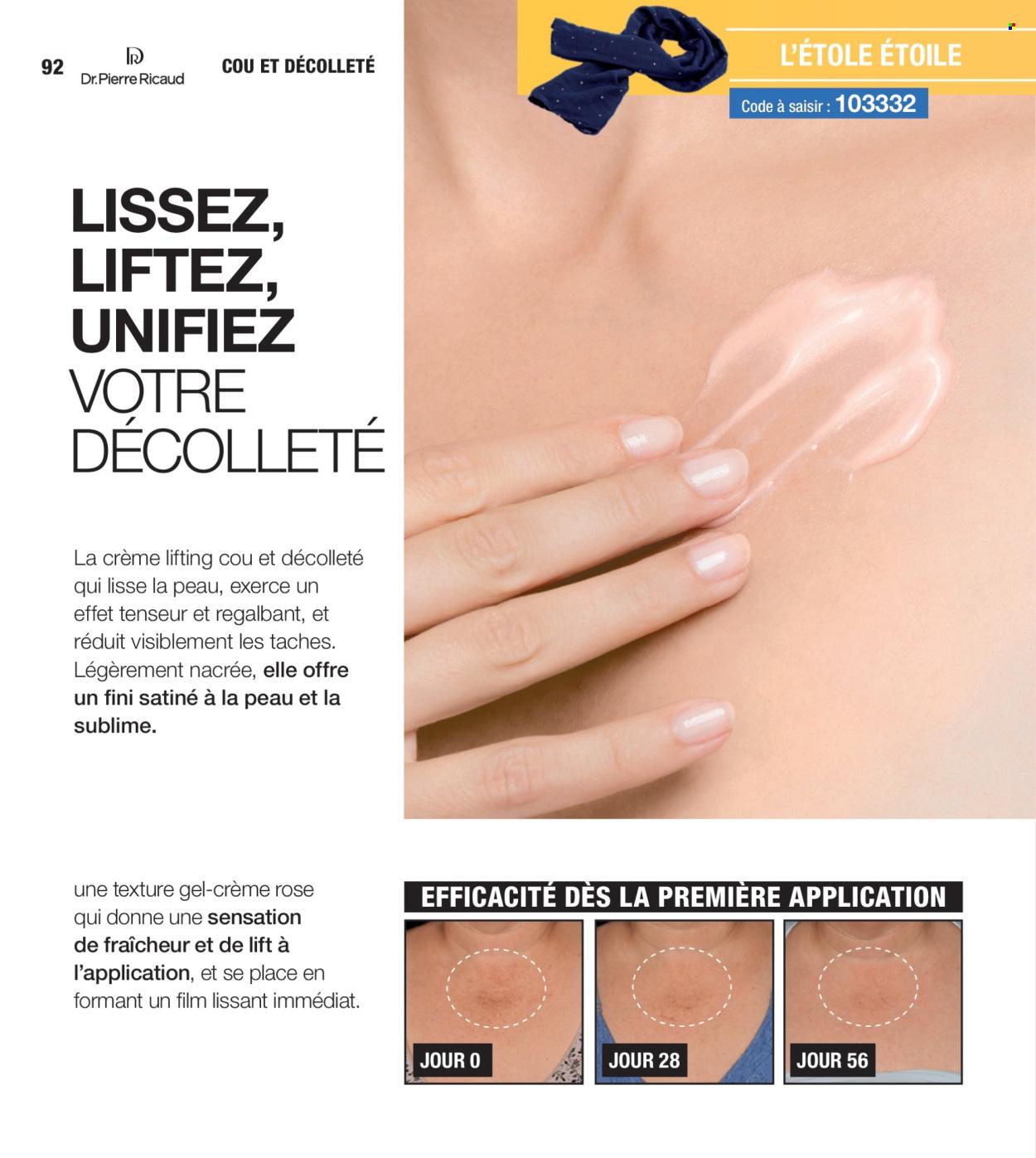 Catalogue: Réalisons les rêves des enfants malades (2025-05-12 - 2025-06-01)