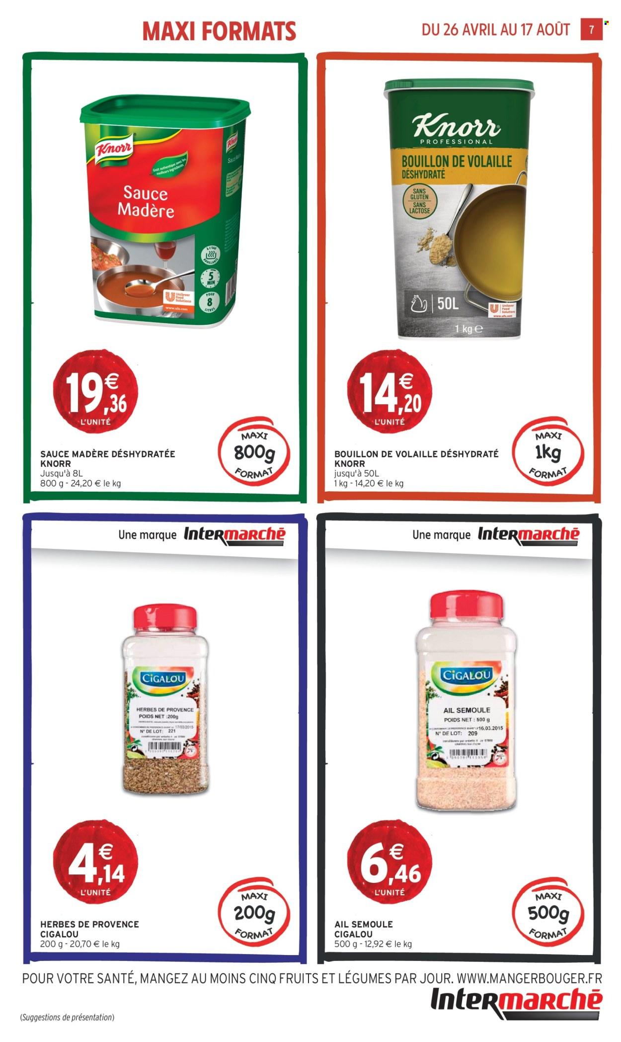 Catalogue: En gros, c'est moins cher