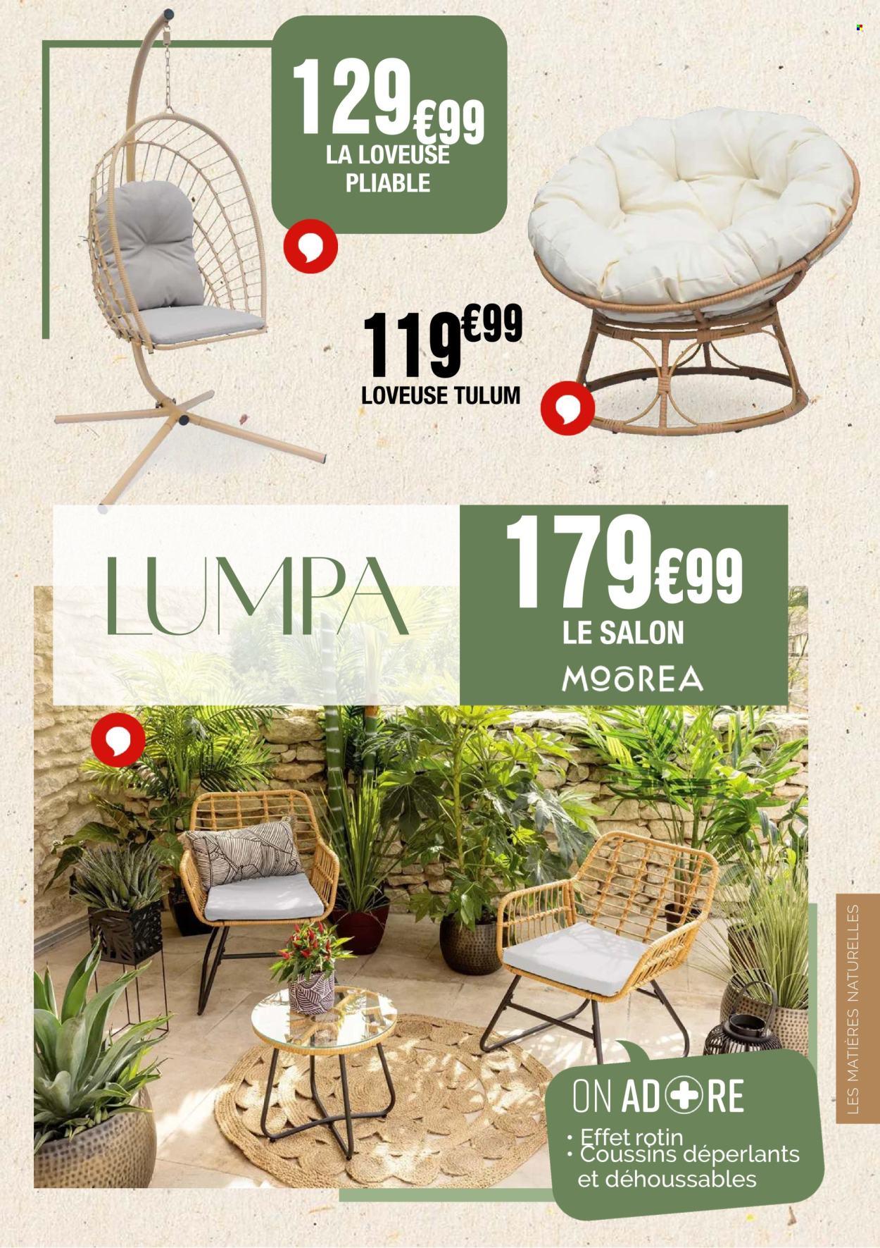 Catalogue (2025-03-06)