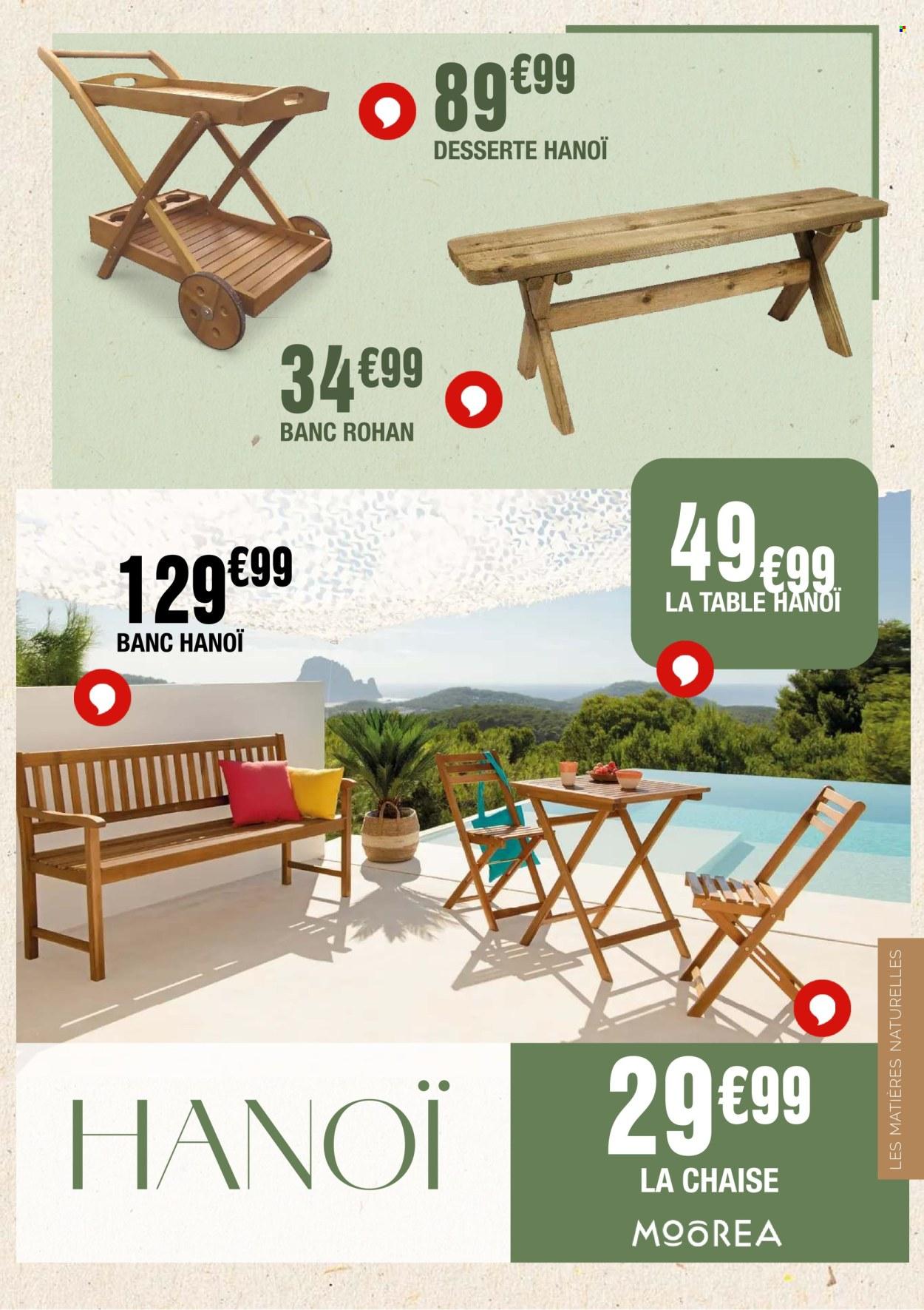 Catalogue (2025-03-06)