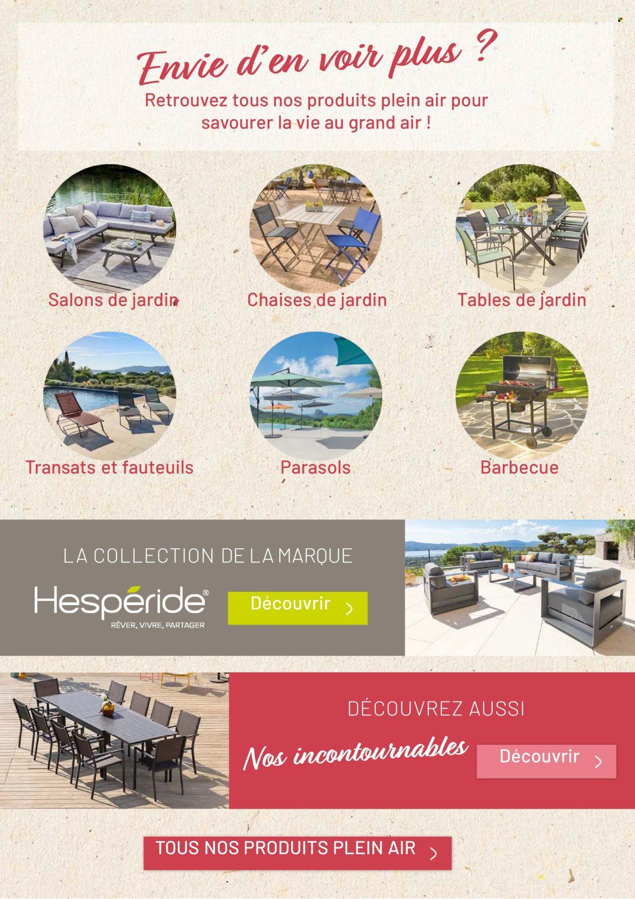 Catalogue (2025-03-06)