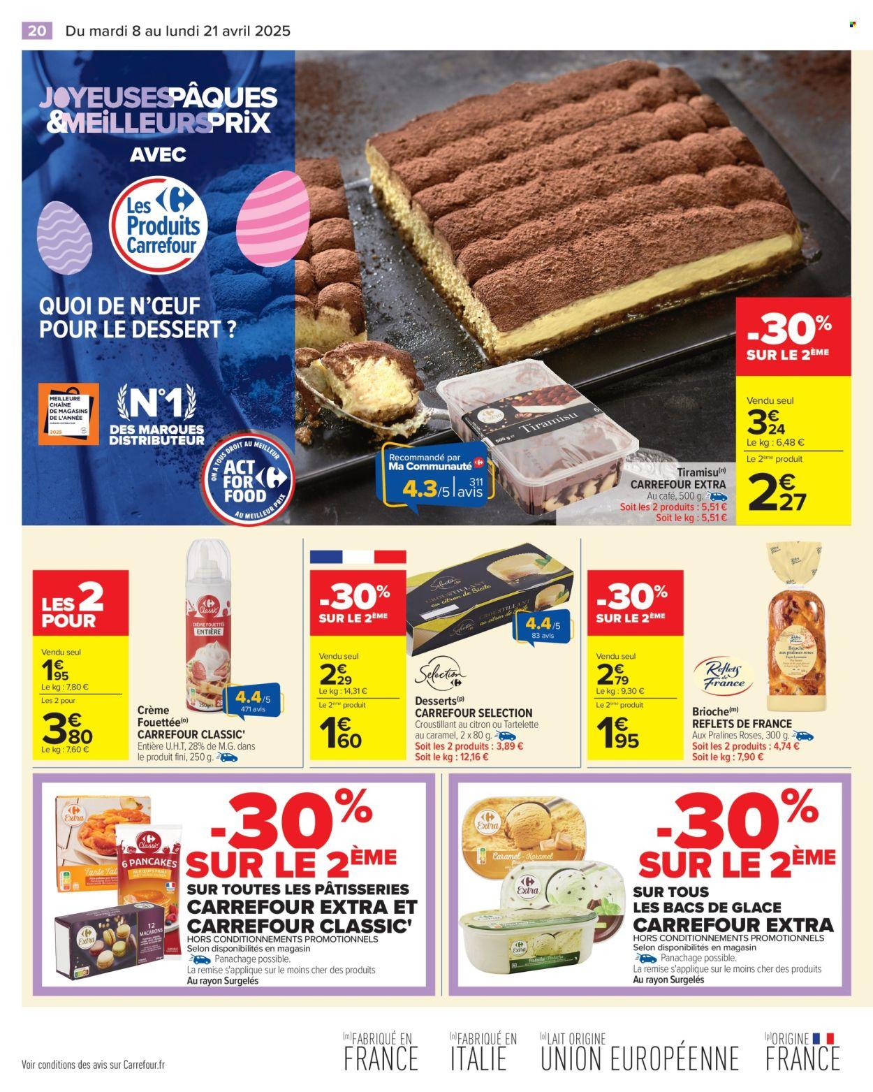 Catalogue: JOYEUSES PÂQUES & MEILLEURS PRIX