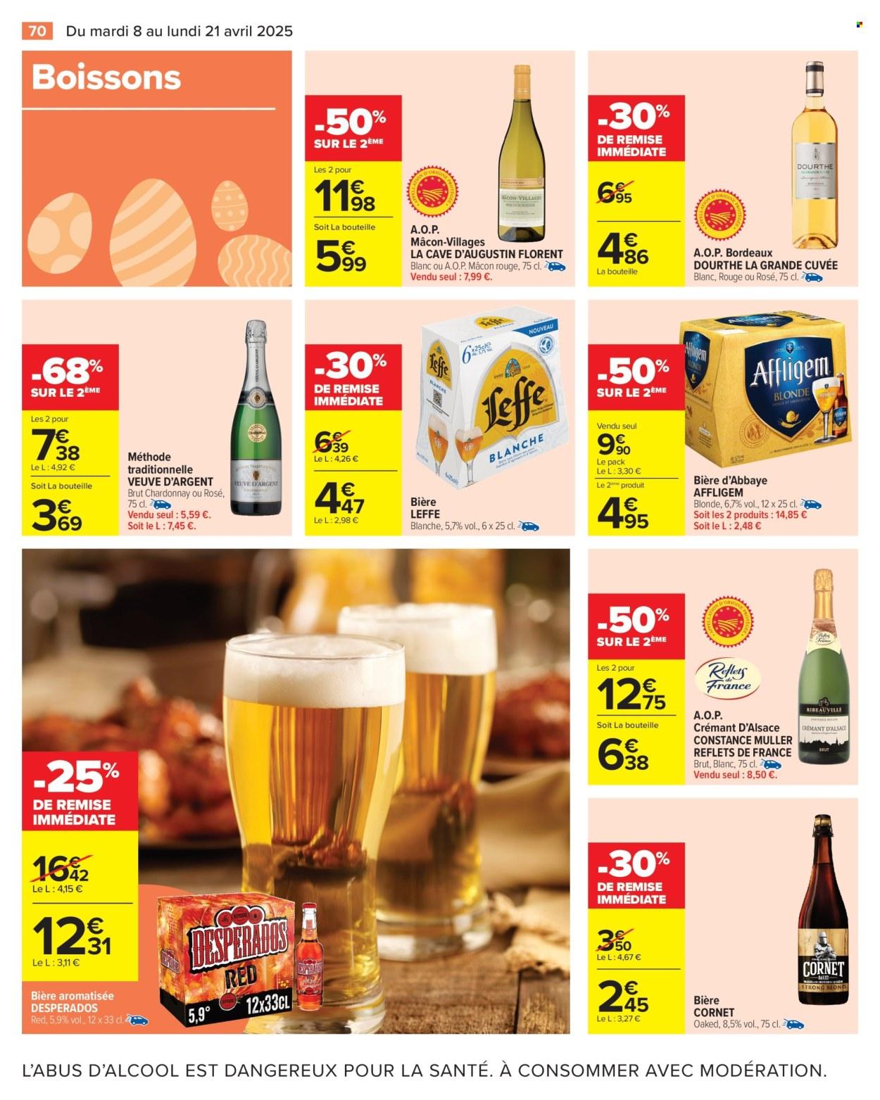 Catalogue: JOYEUSES PÂQUES & MEILLEURS PRIX