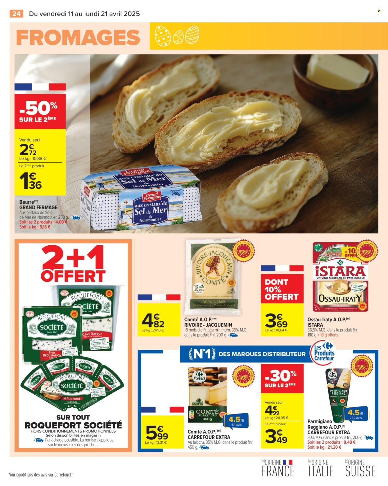 Catalogue: JOYEUSES PÂQUES & MEILLEURS PRIX
