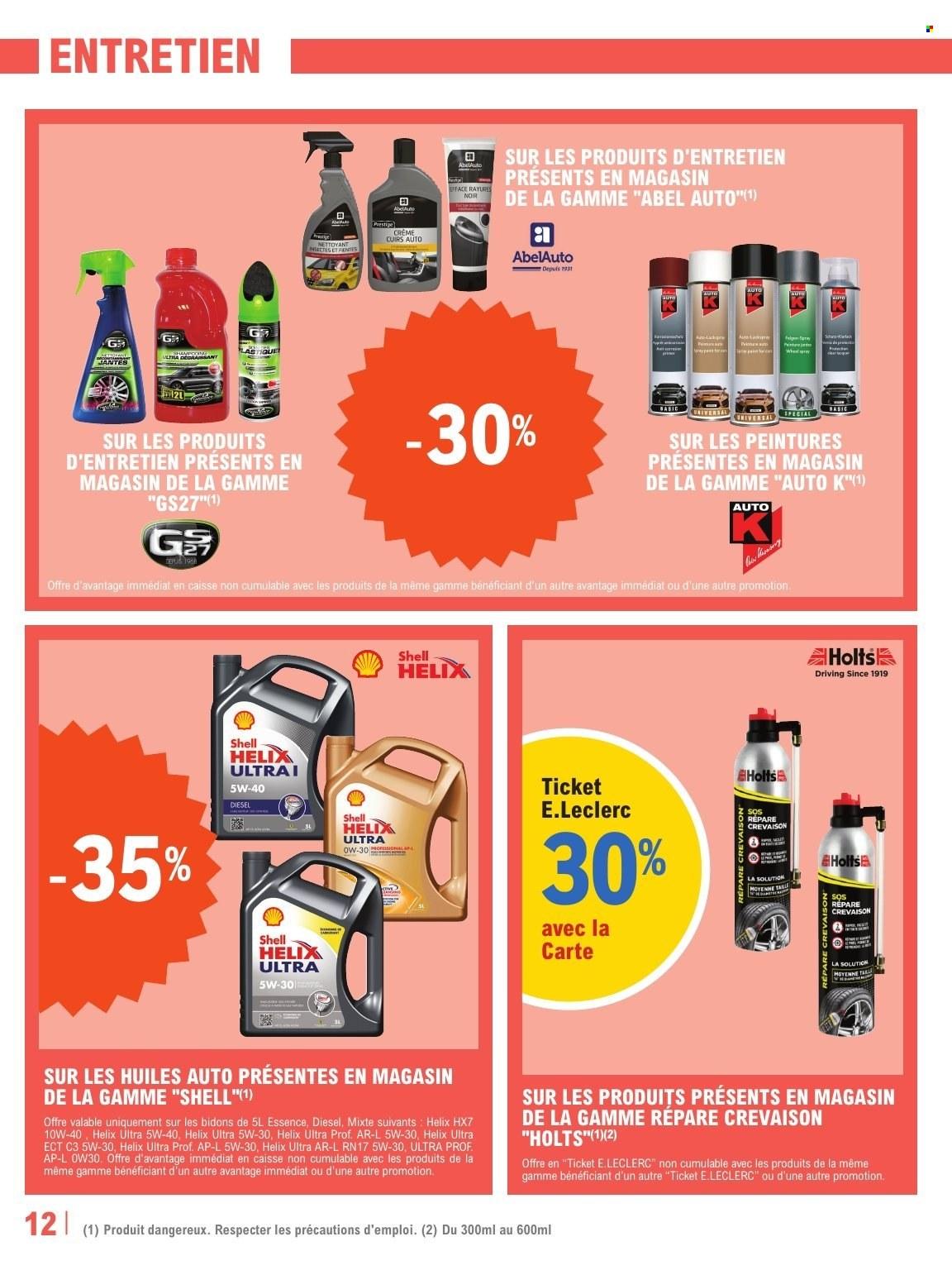Catalogue: THEMATIQUE EQUIPEMENT