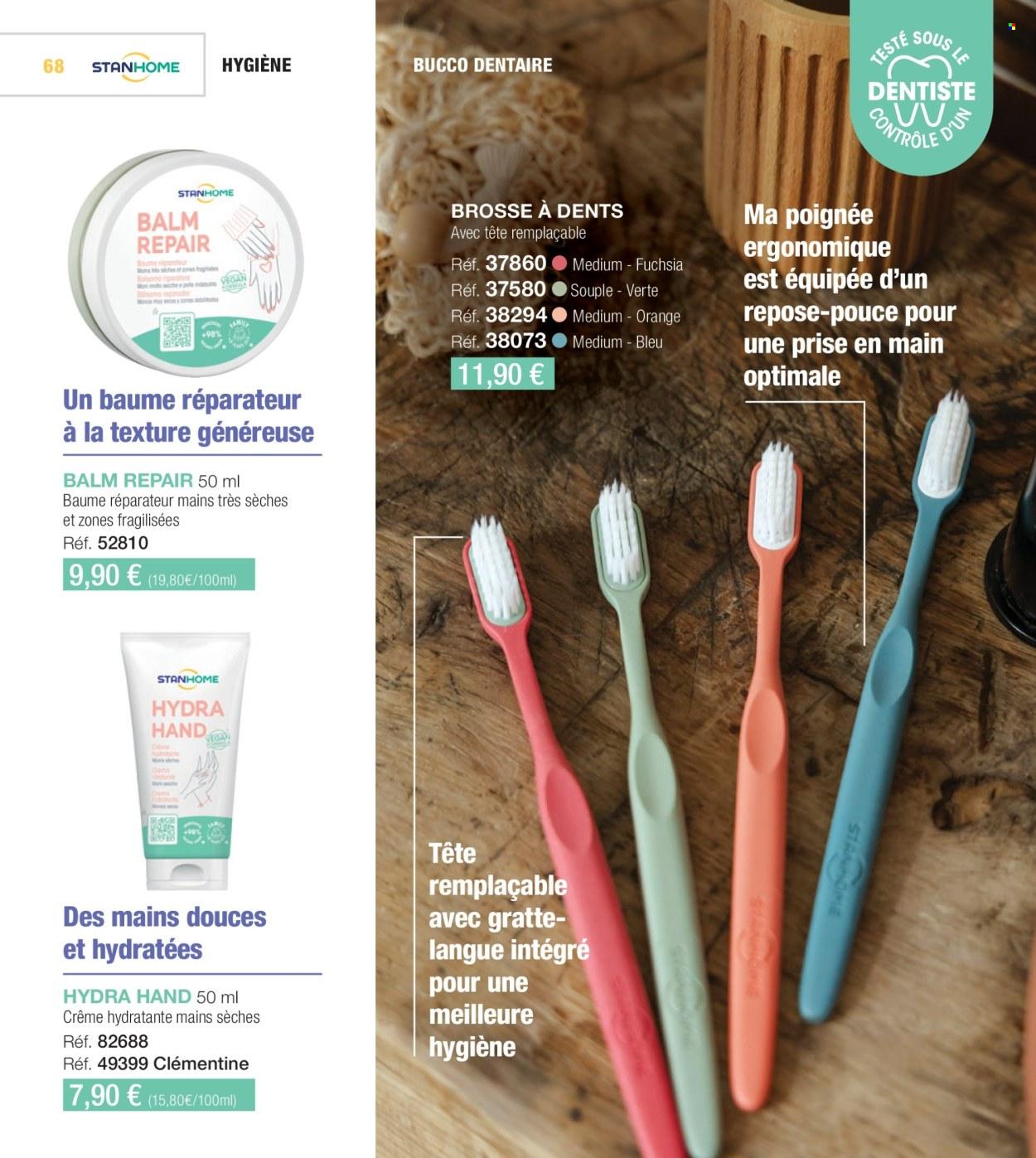 Catalogue: Le Prodige de la Rose (2025-04-22 - 2025-05-11)