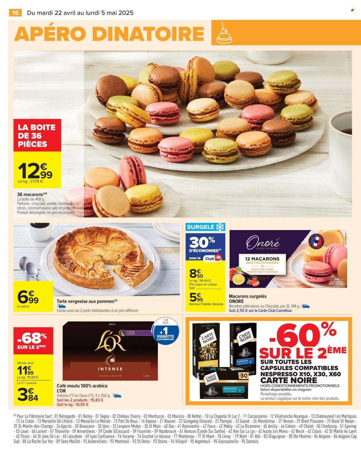 Catalogue: -50% SUR LE 2ÈME SUR TOUT JOKER