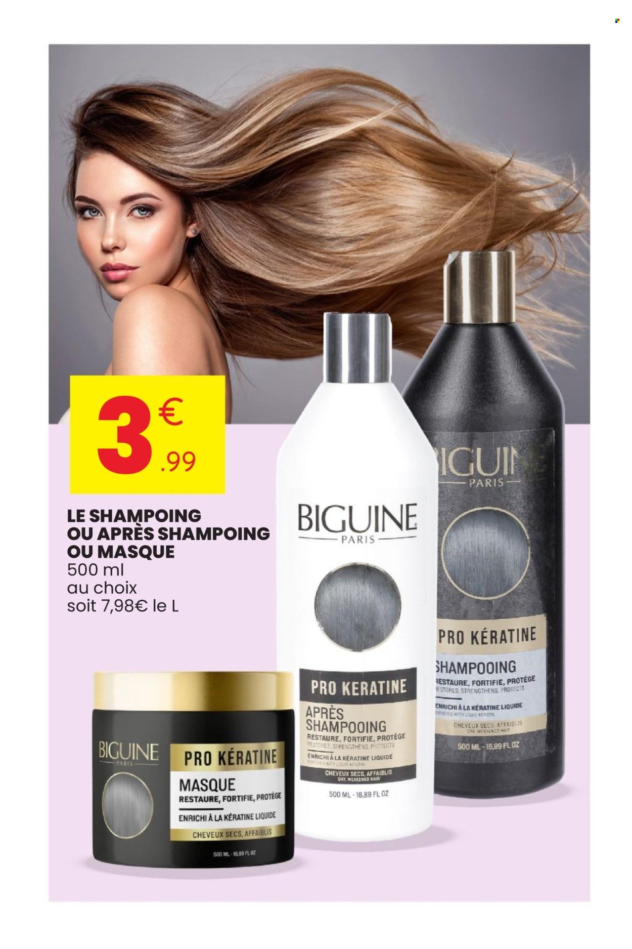 Catalogue (2025-05-28 - 2025-06-08)