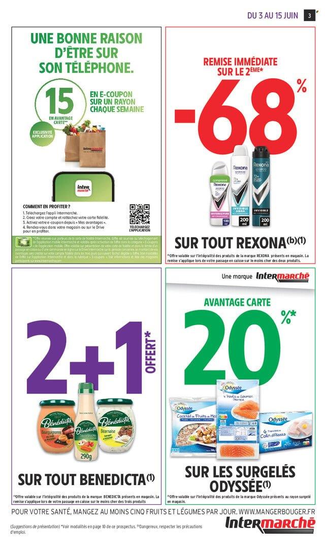 Catalogue: Découvrez nos offres