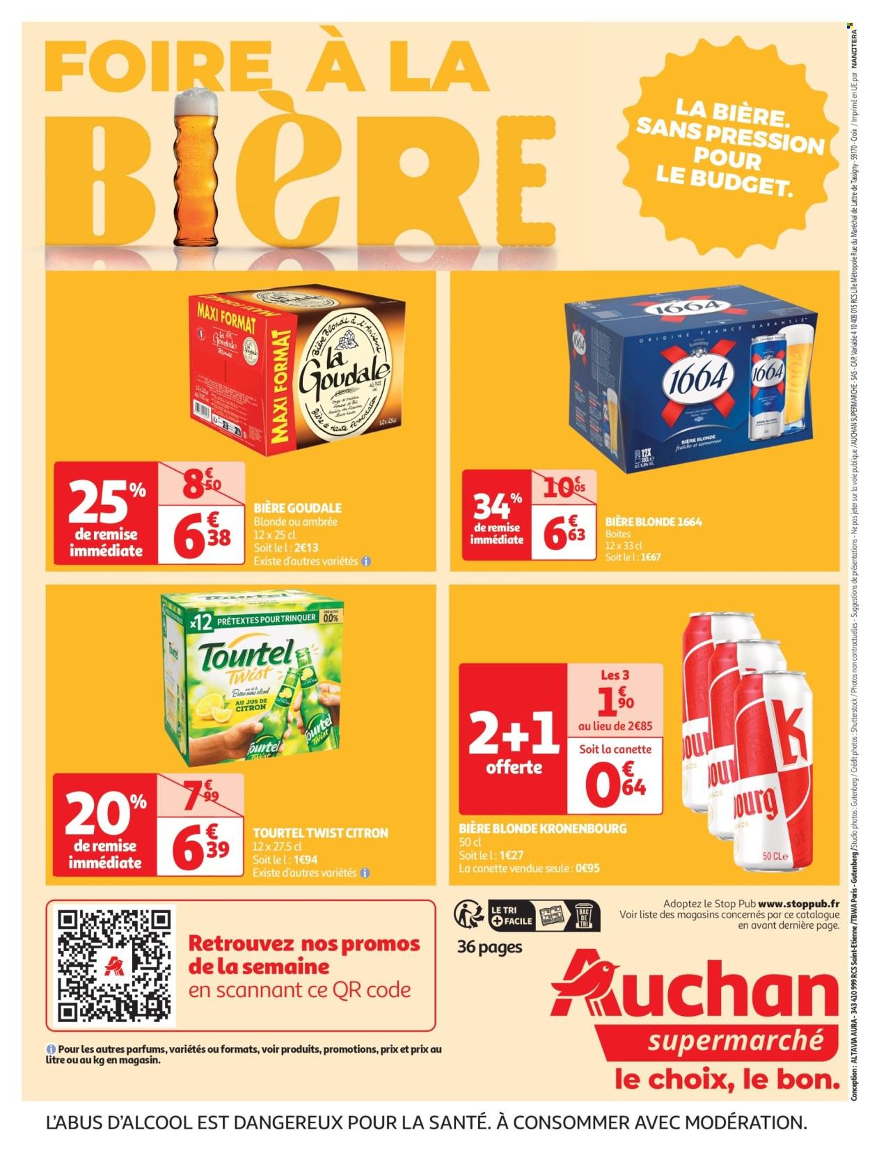Catalogue: Les halles de printemps (2025-05-06 - 2025-05-17)