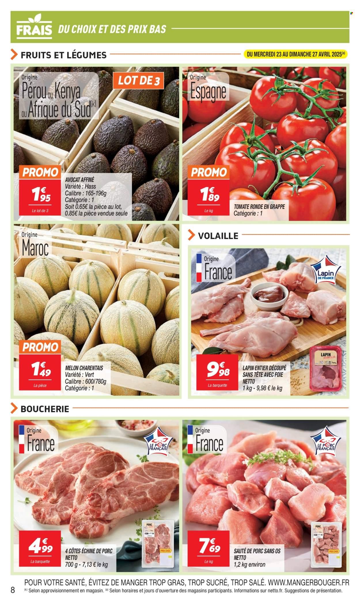 Catalogue: FOIRE AUX VINS