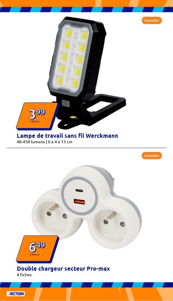 Catalogue (2025-04-23 - 2025-04-29)