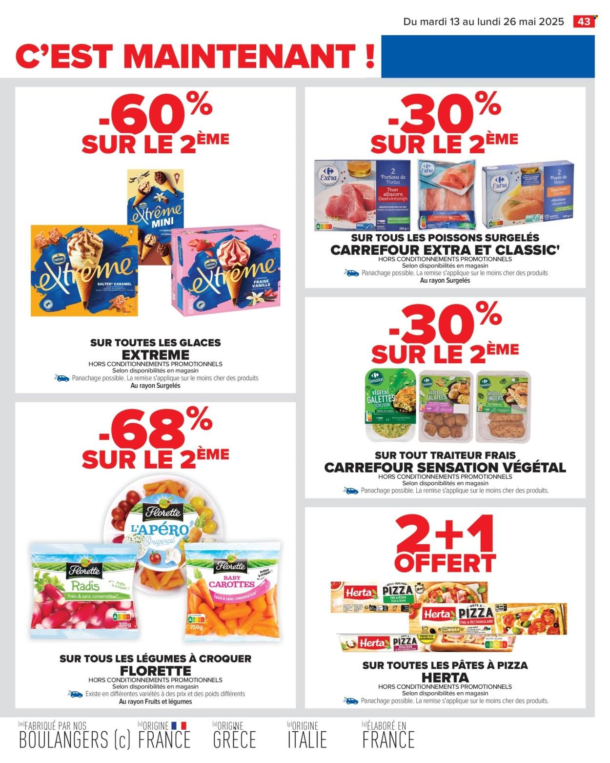 Catalogue: FÊTE DES MÈRES