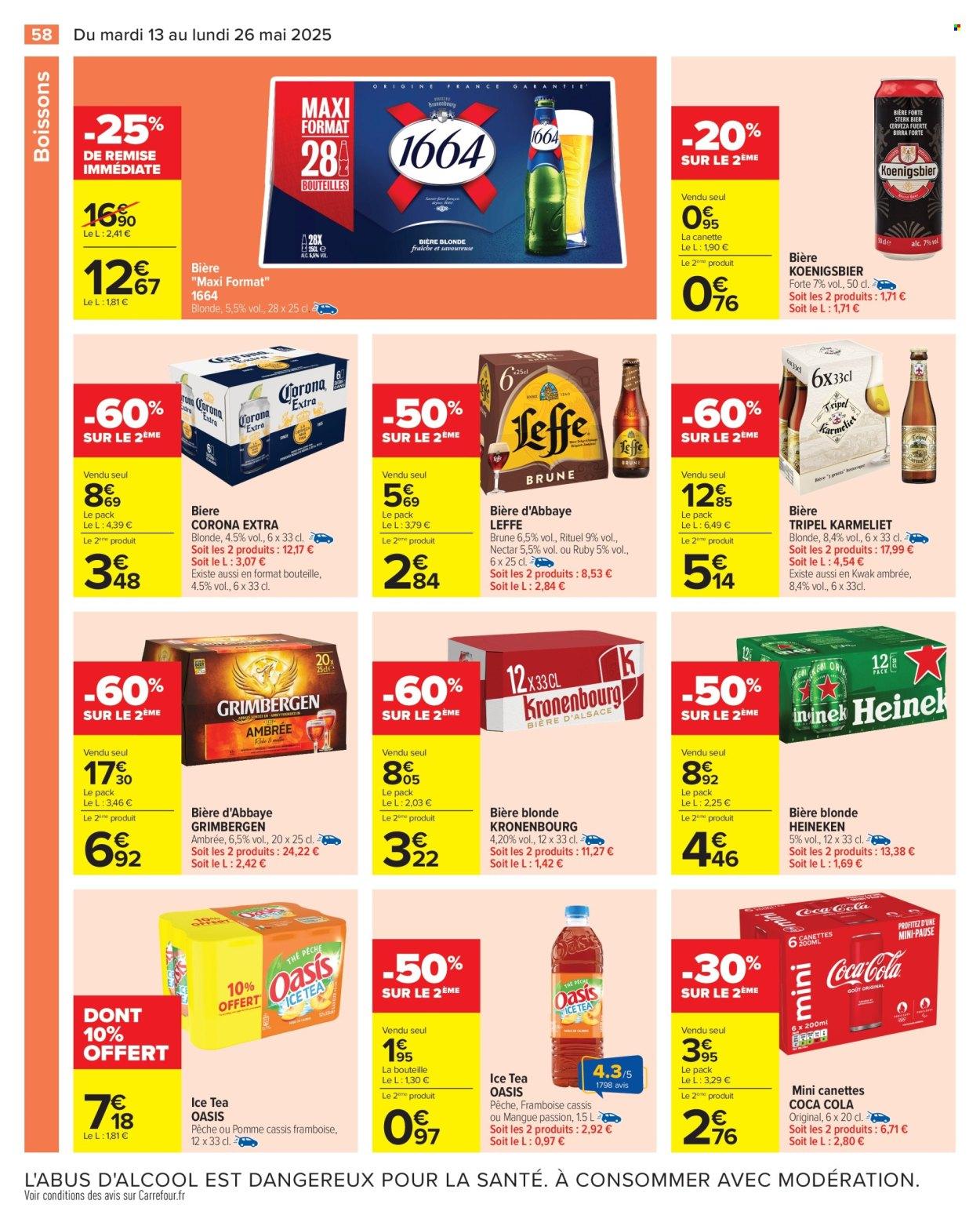 Catalogue: FÊTE DES MÈRES