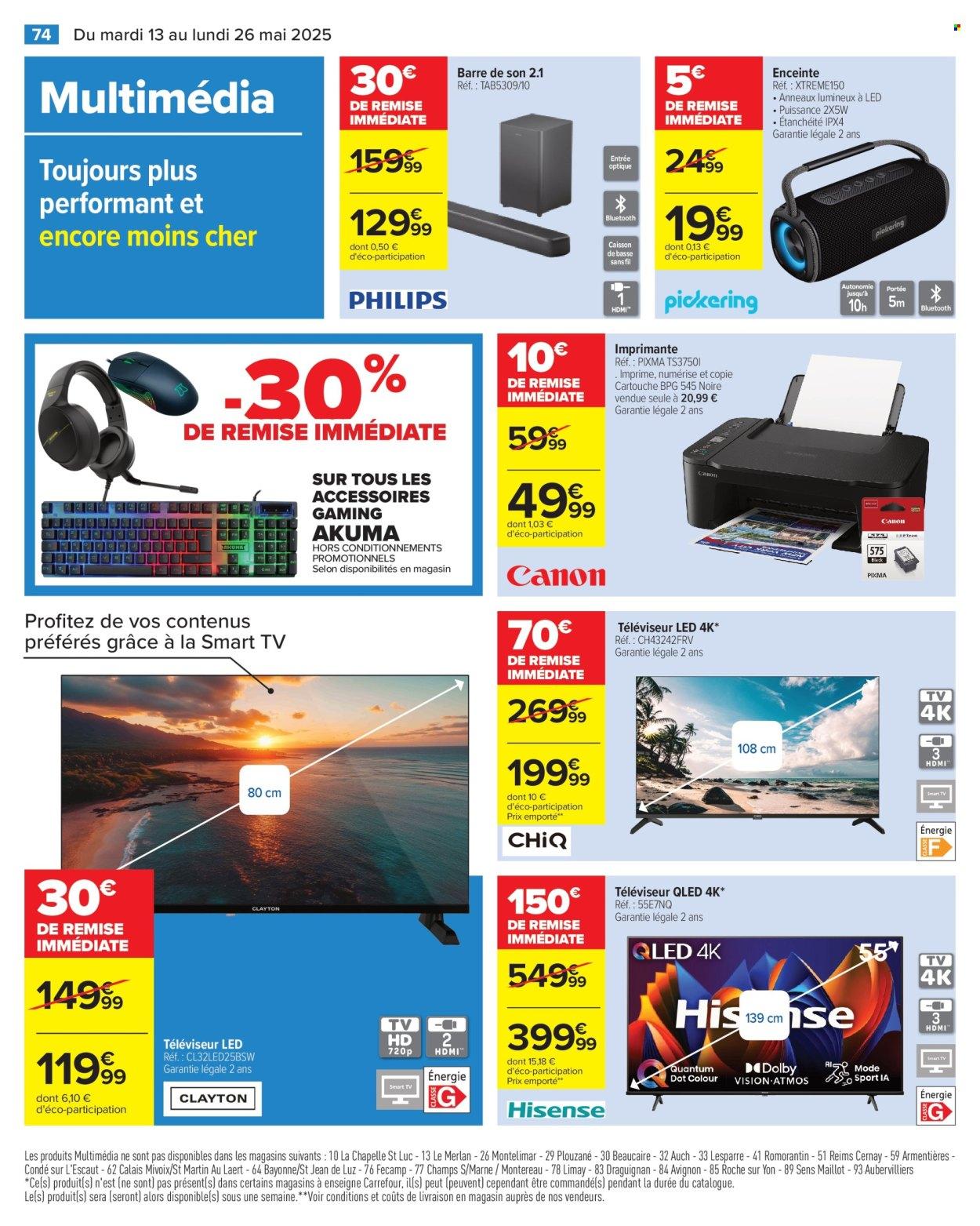 Catalogue: FÊTE DES MÈRES