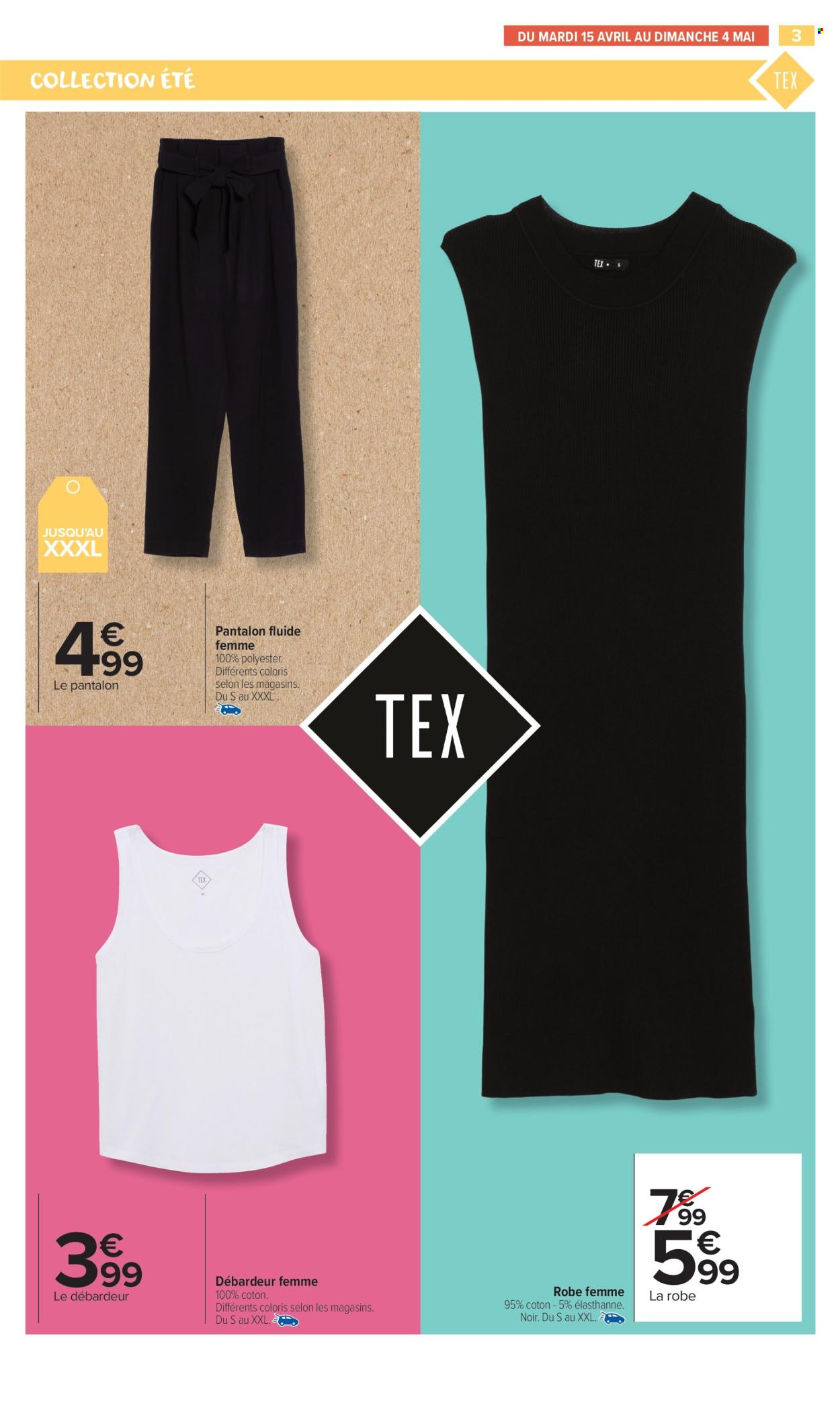 Catalogue: TEXTILE 2