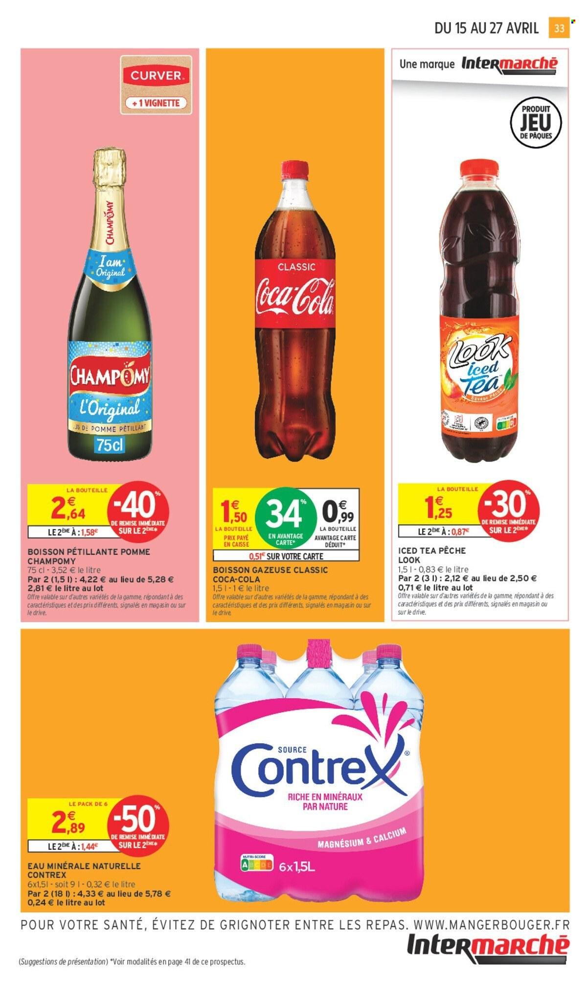 Catalogue
