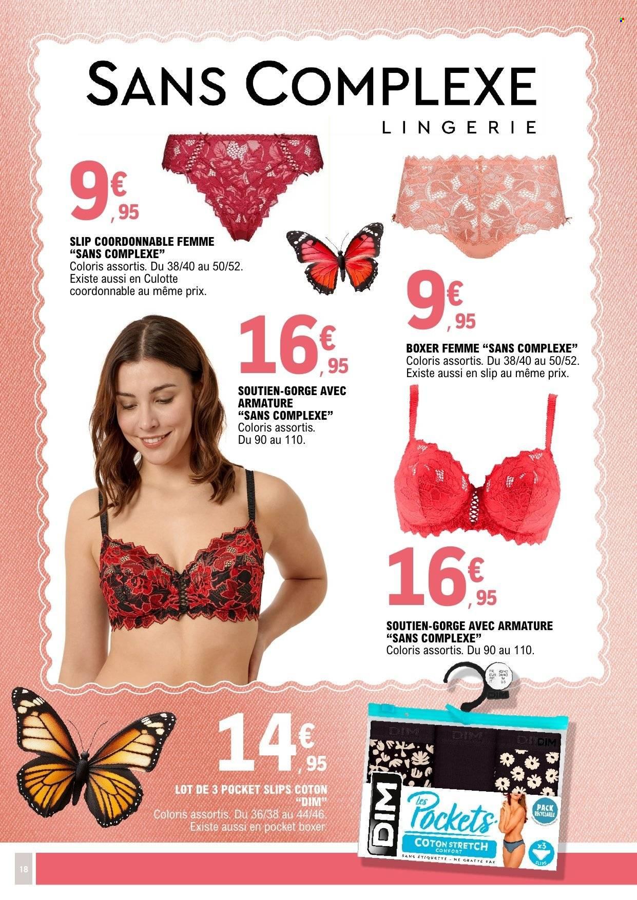 Catalogue