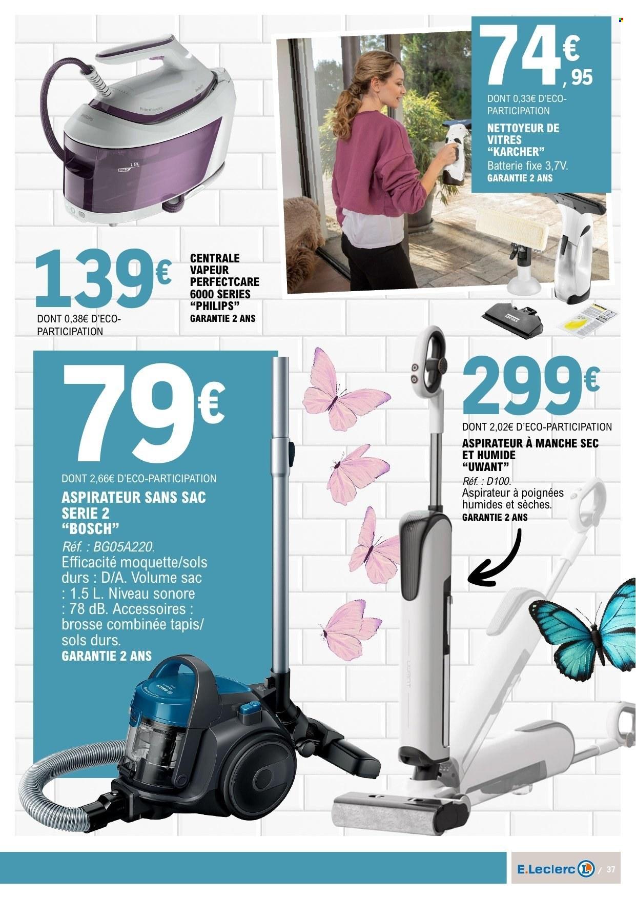 Catalogue