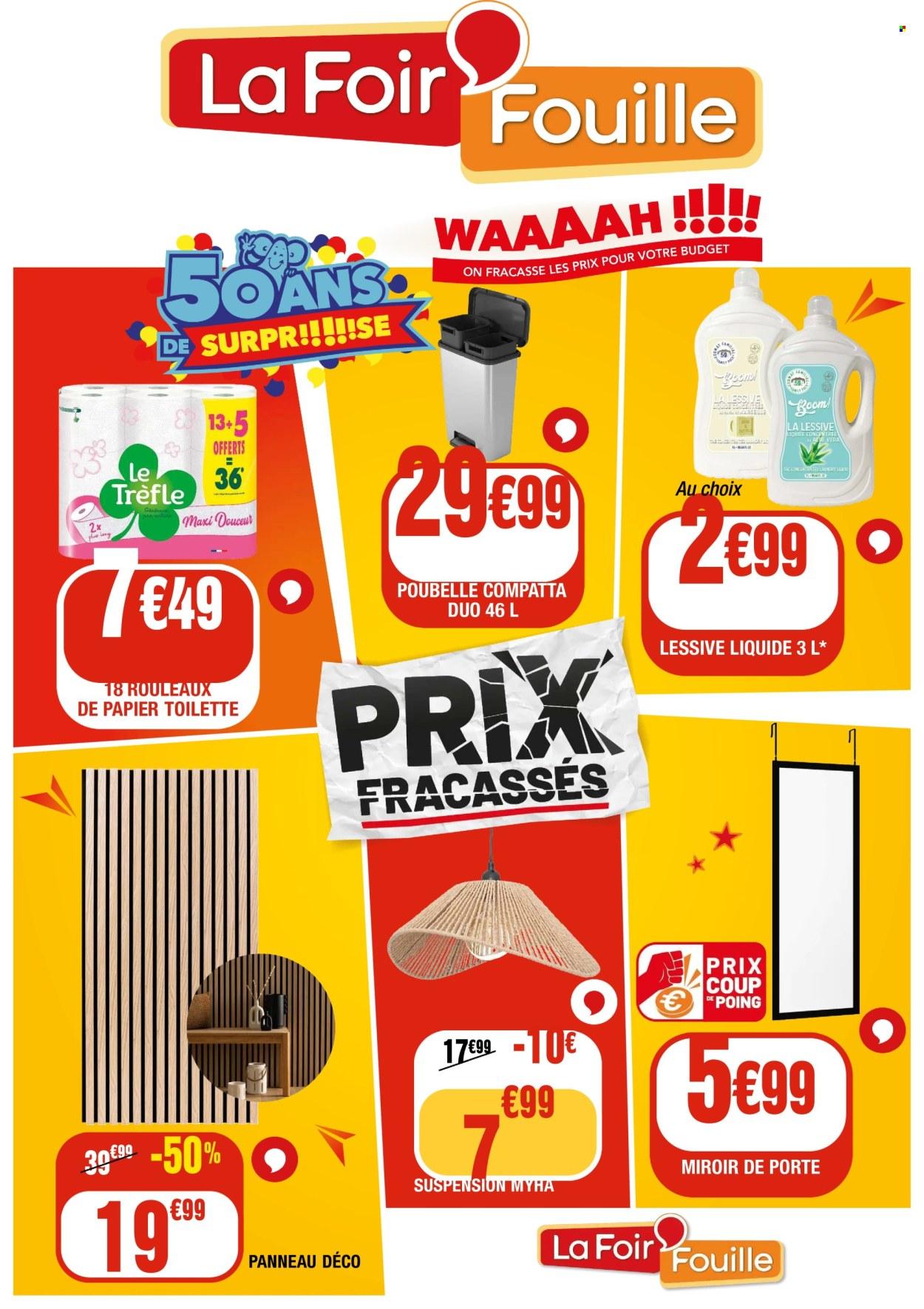 Catalogue