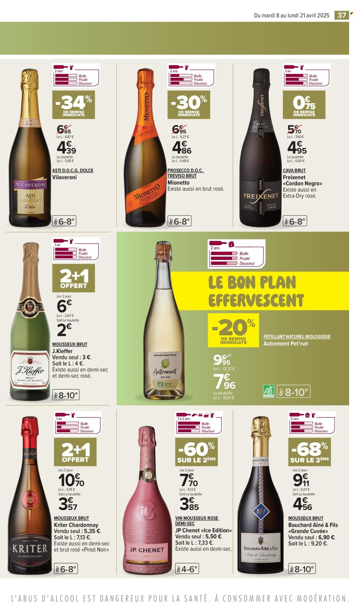 Catalogue: FOIRE AUX VINS DE PRINTEMPS