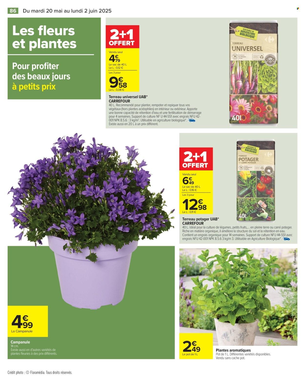 Catalogue: LE MOIS À VOS MARQUES, PRÊTS, PARTEZ !