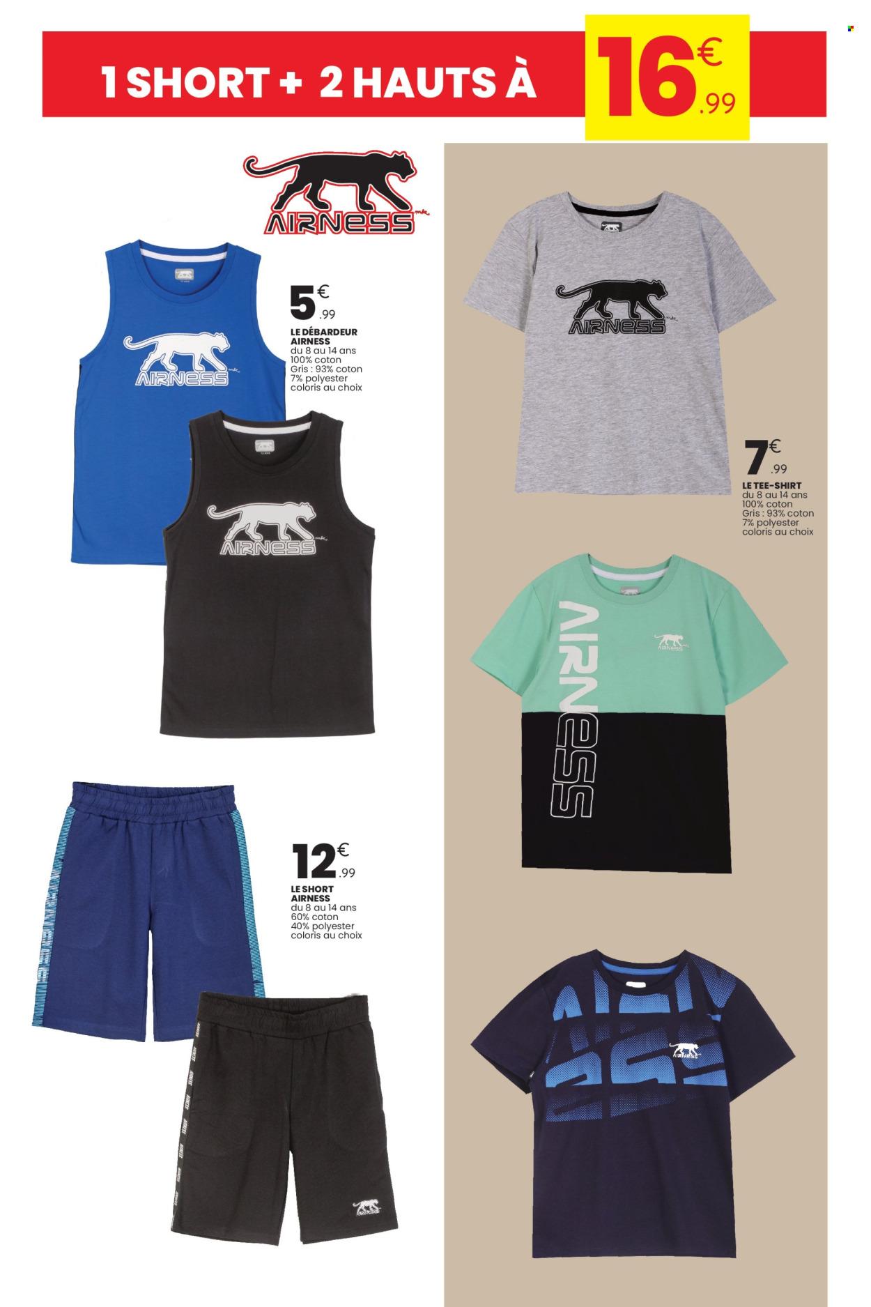 Catalogue (2025-05-14 - 2025-05-25)