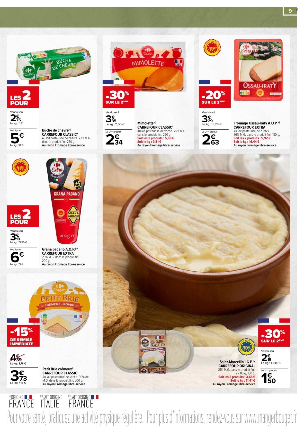 Catalogue: FETES DE FAMILLE ET CEREMONIES