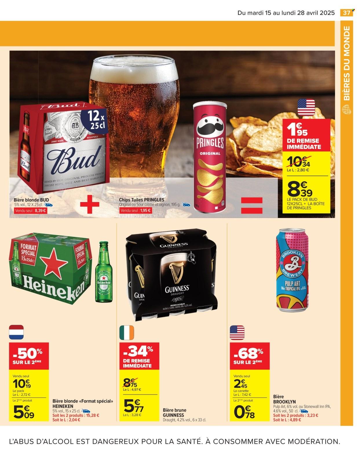 Catalogue: CRÊPES PARTY