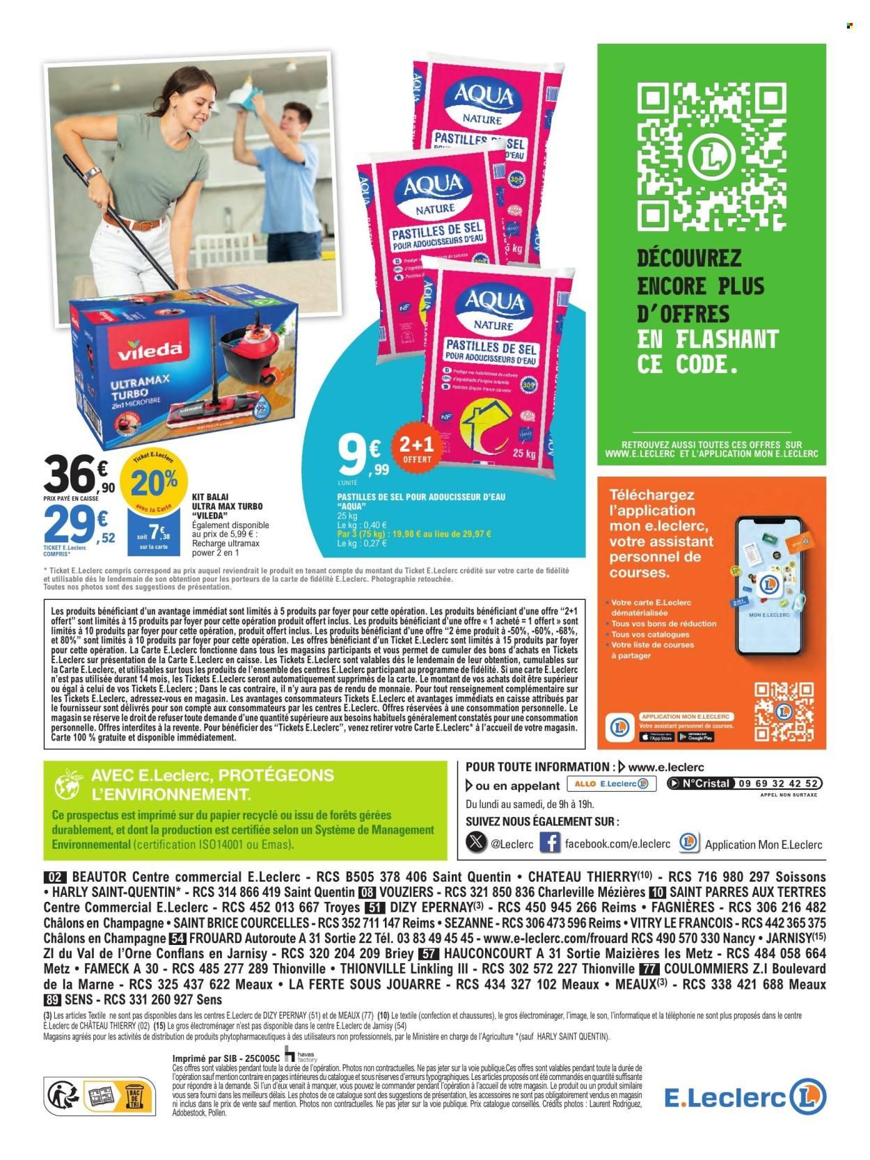 Catalogue: LE RETOUR DES BEAUX JOURS
