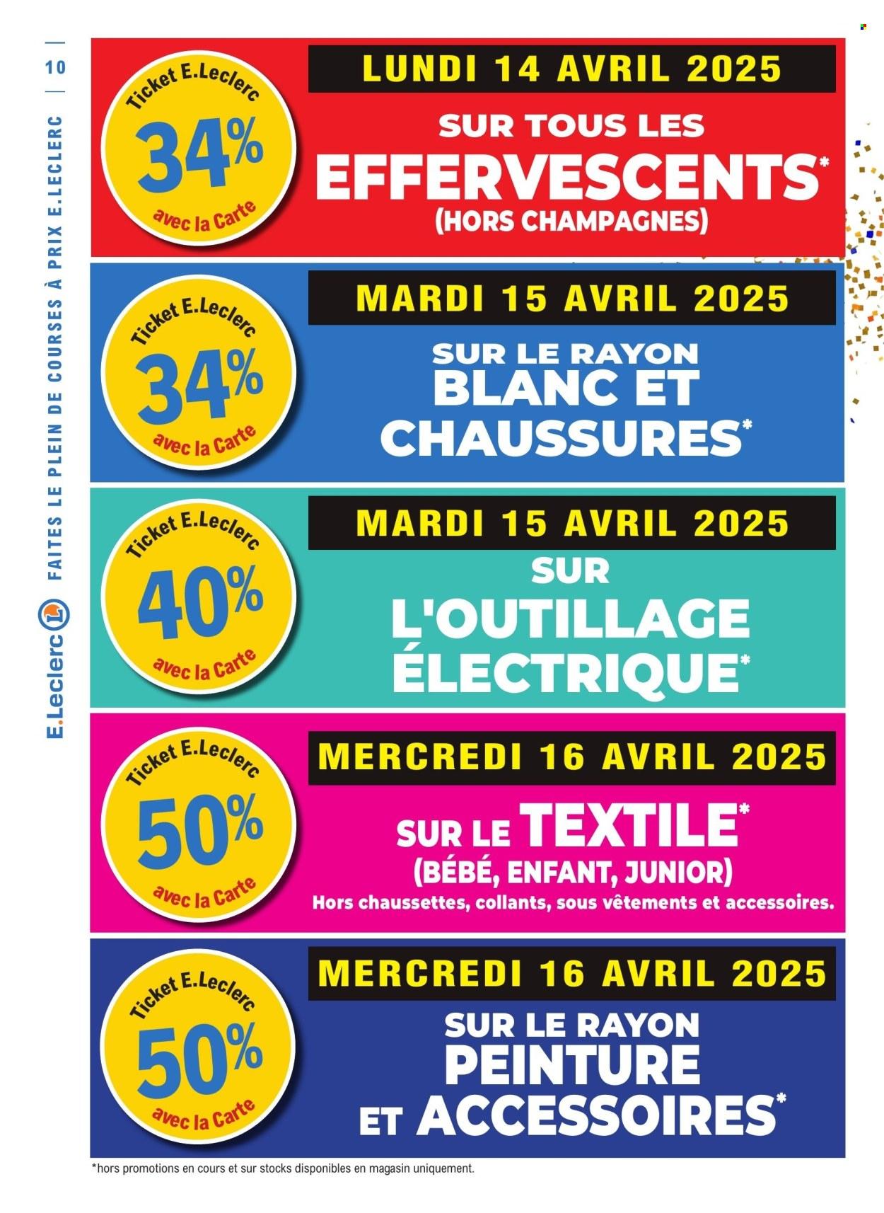 Catalogue
