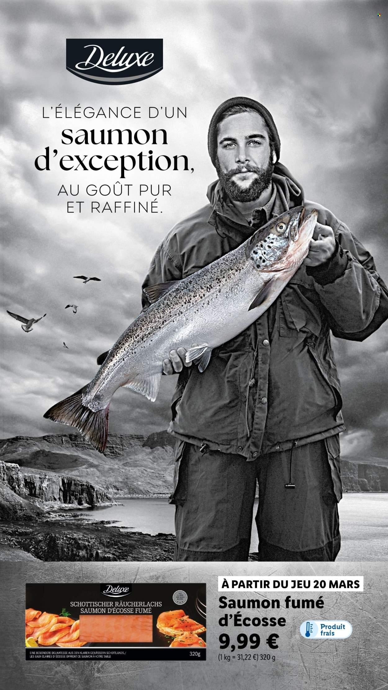 Catalogue: Les bonnes affaires de la semaine (2025-03-13 - 2025-04-27)