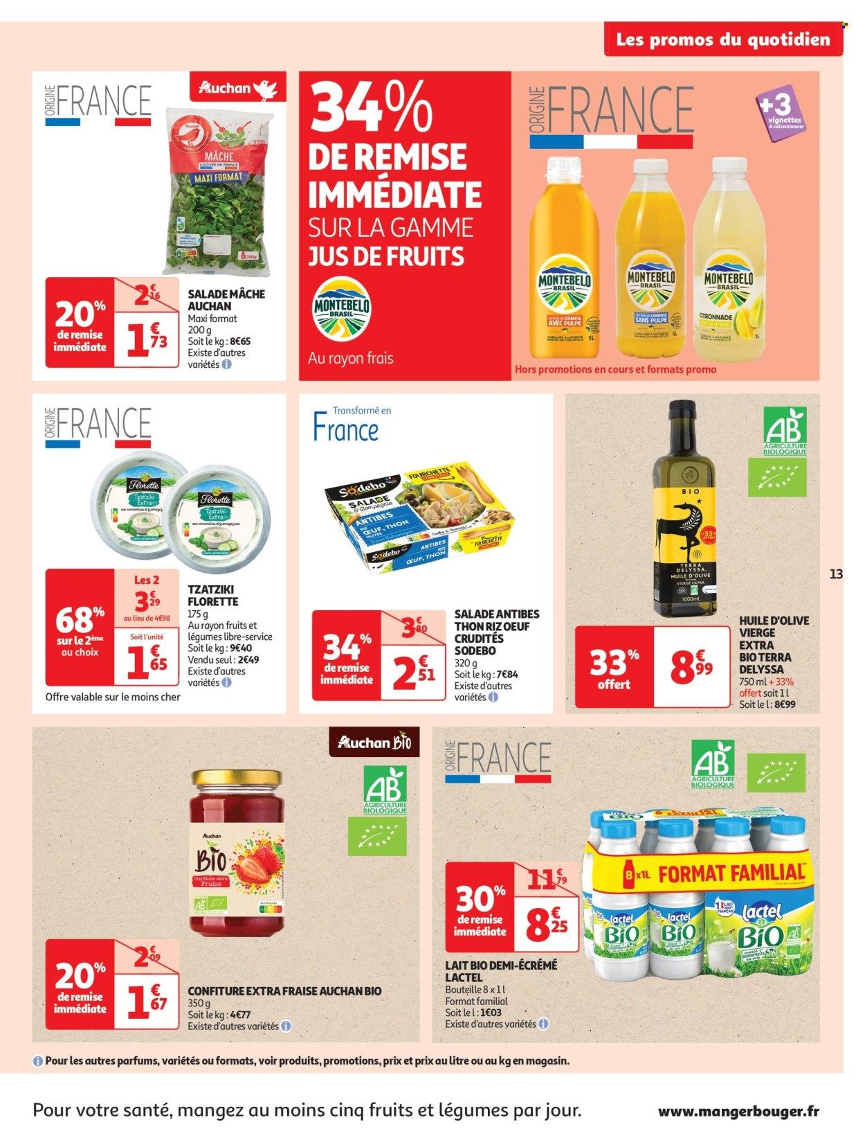 Catalogue: Les halles en fêtes, c'est par ici ! (2025-06-03 - 2025-06-14)