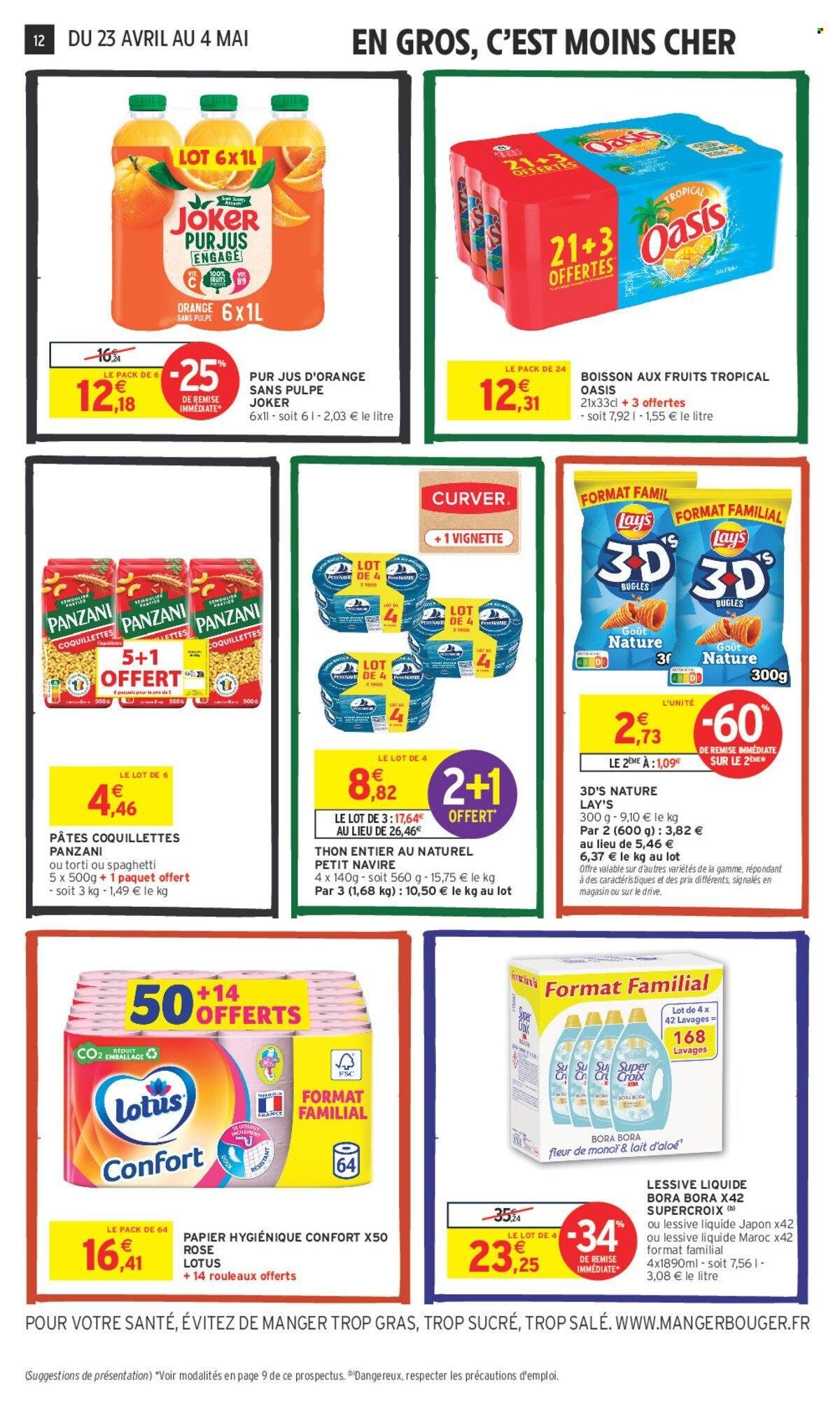 Catalogue