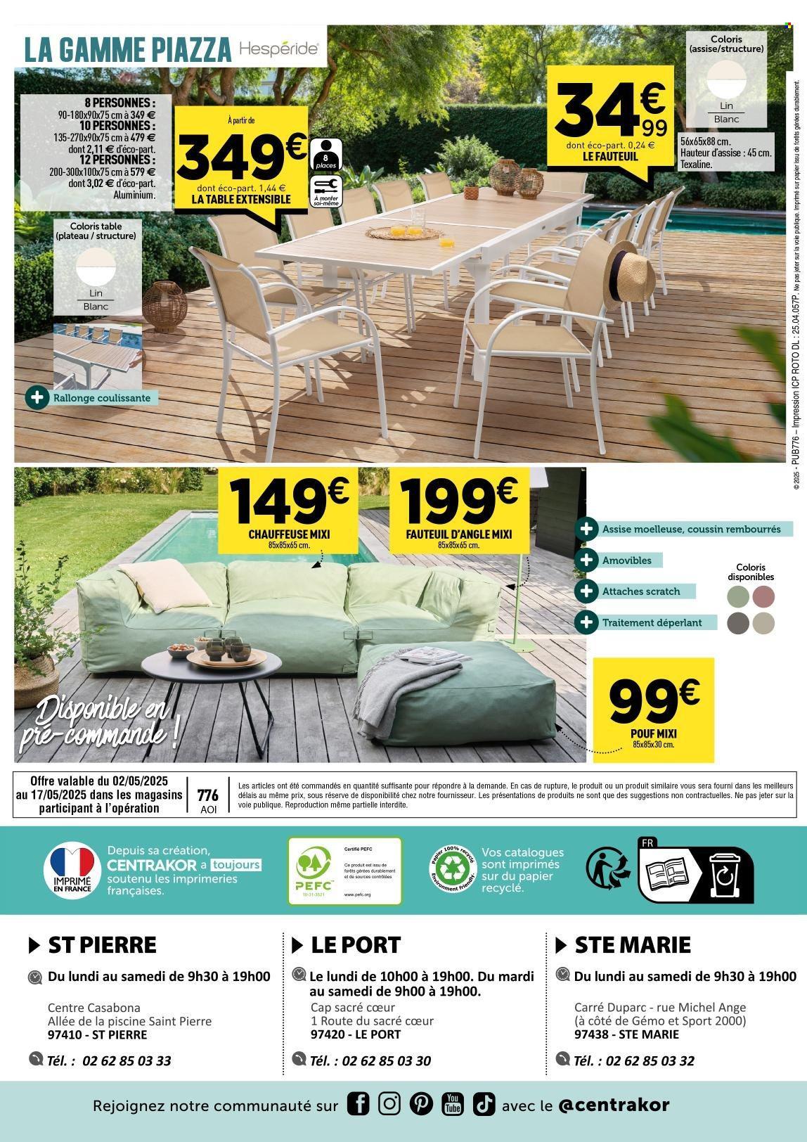 Catalogue