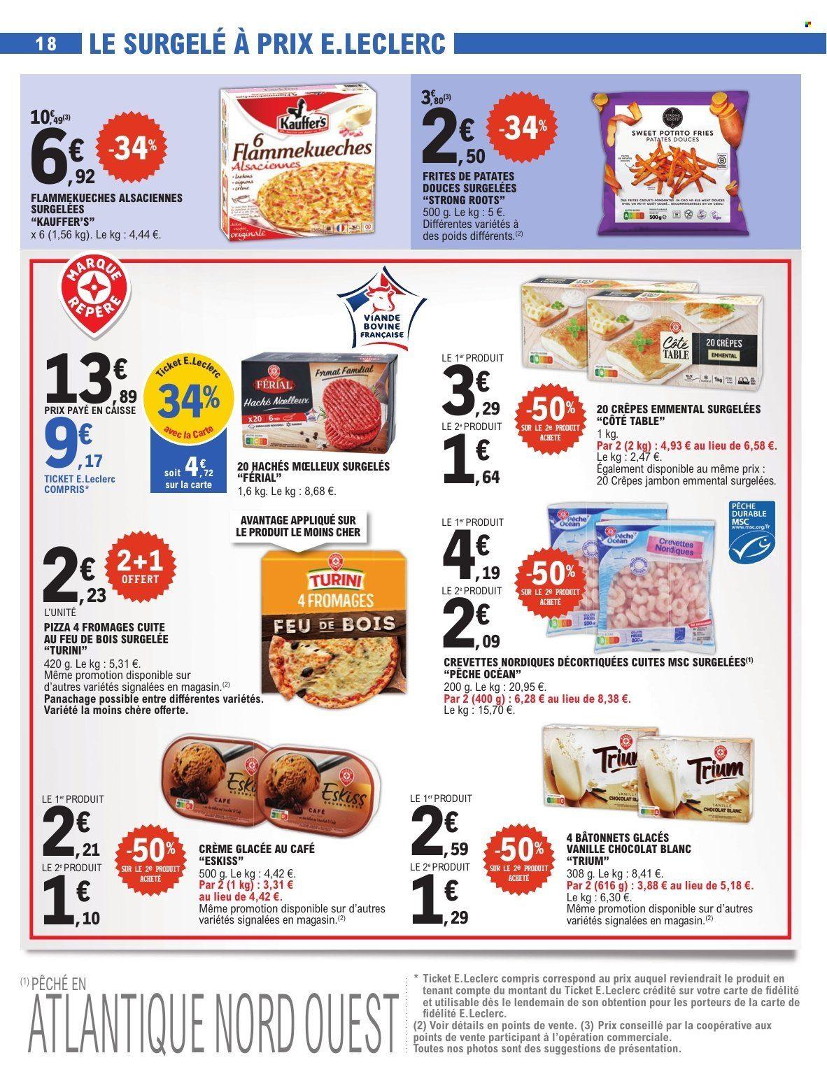Catalogue (2025-05-27 - 2025-06-07)