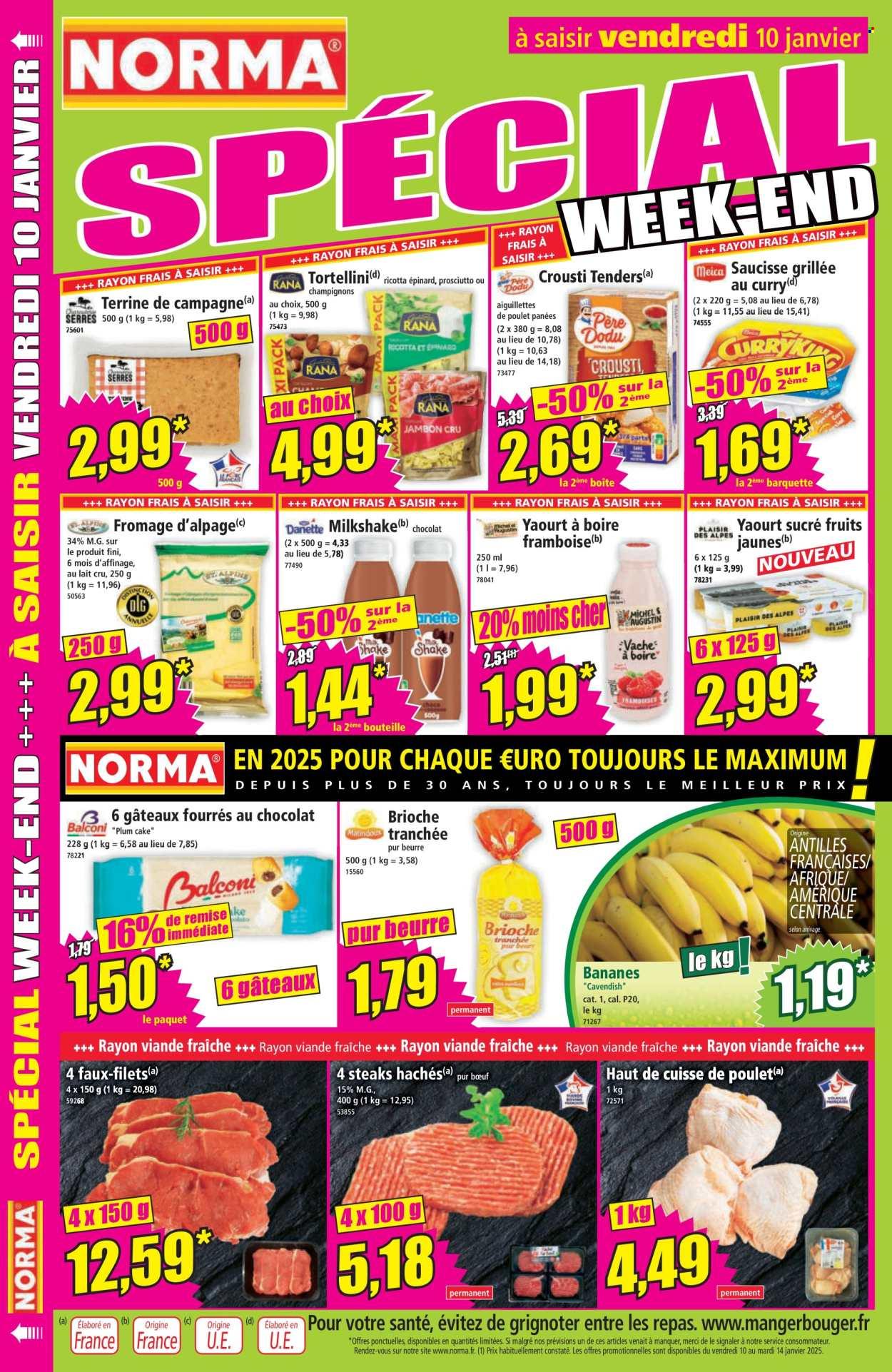 Catalogue