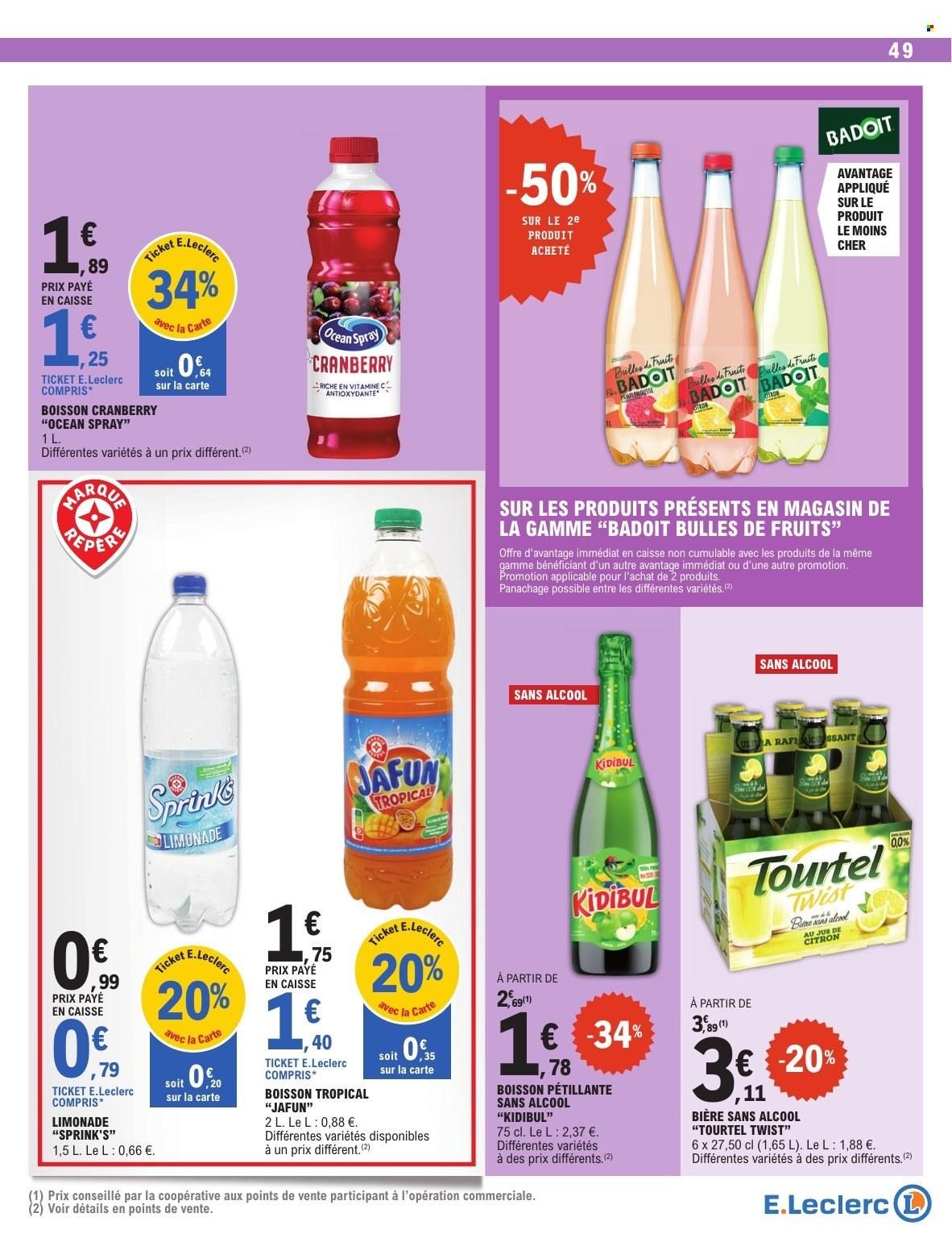 Catalogue: SPECIAL PAQUES