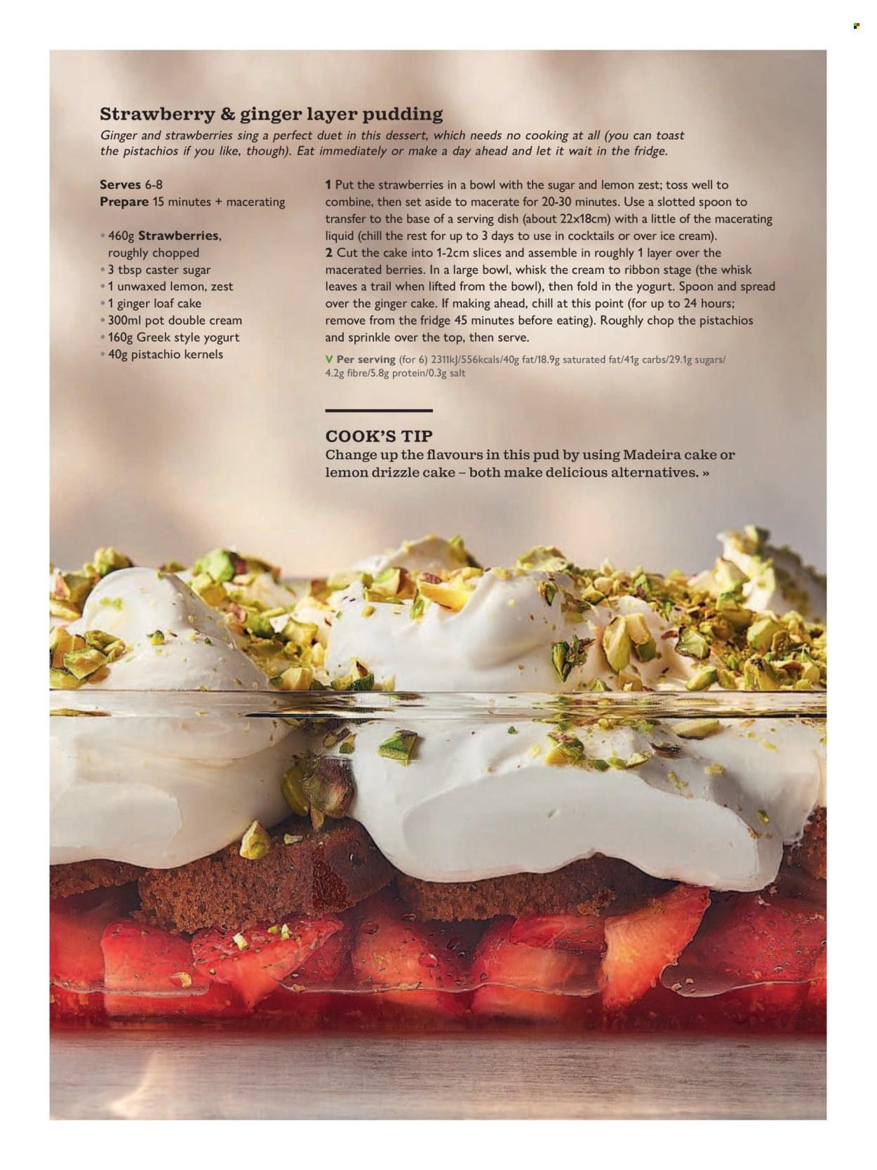 Waitrose offer: June 2025 (2025-06-01 - 2025-06-30) | 27