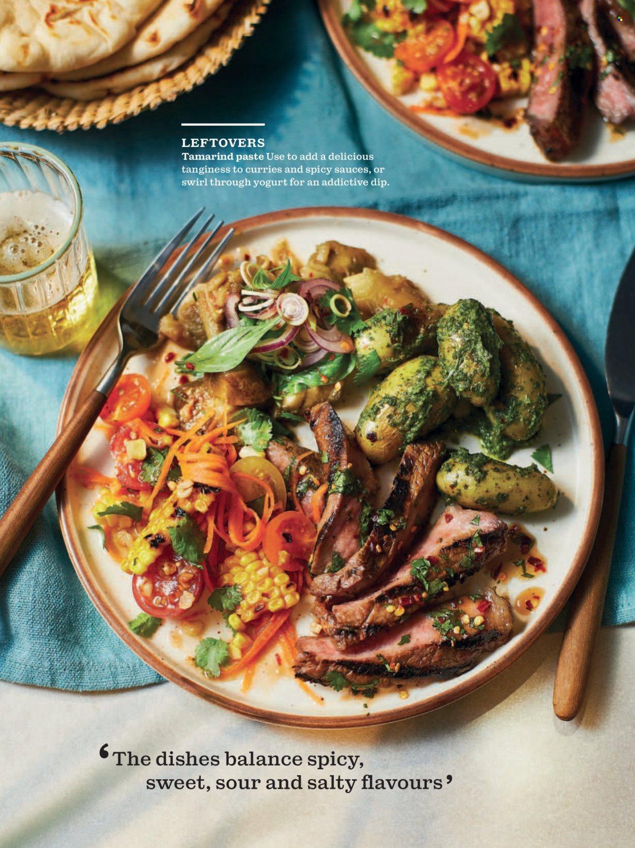 Waitrose offer: June 2025 (2025-06-01 - 2025-06-30) | 52