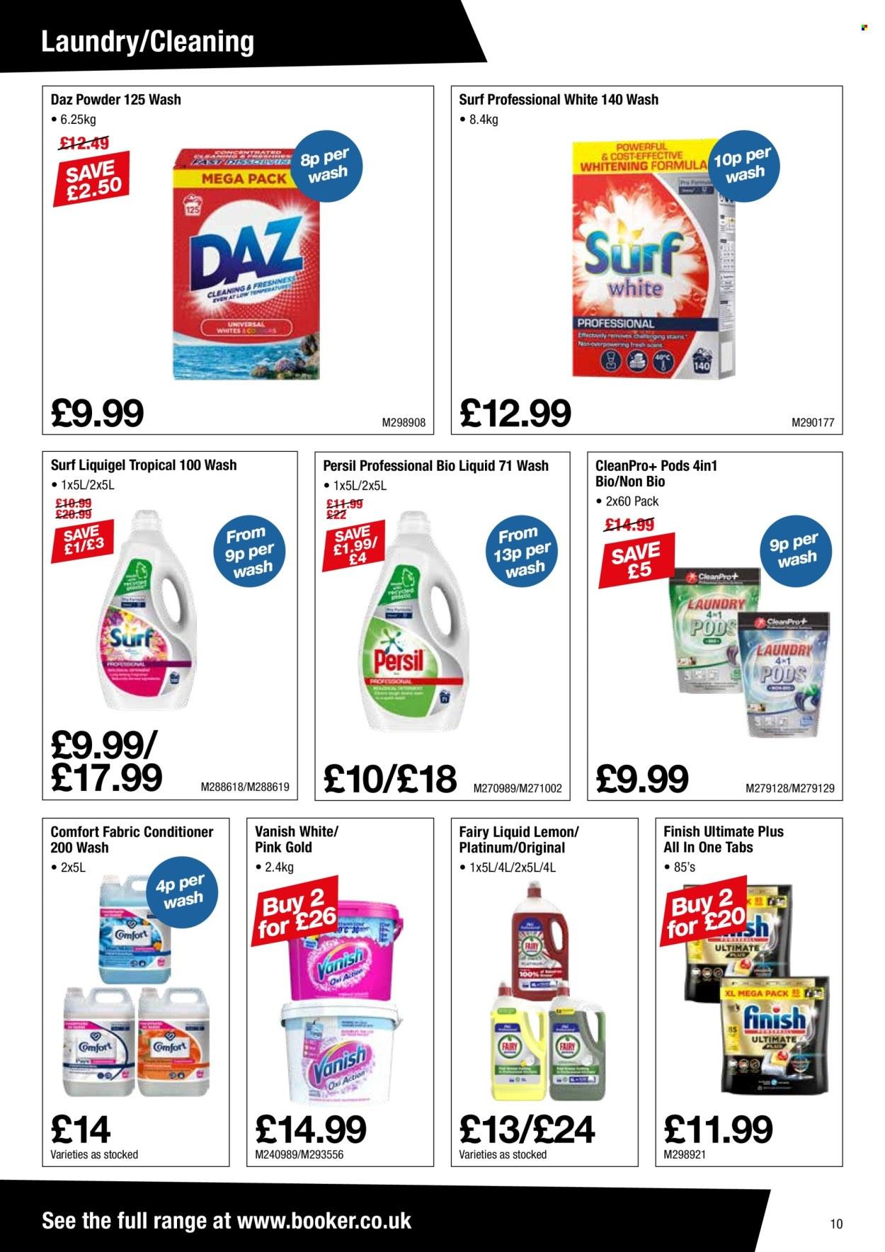 Makro offer (2025-04-30 - 2025-05-20) | 10