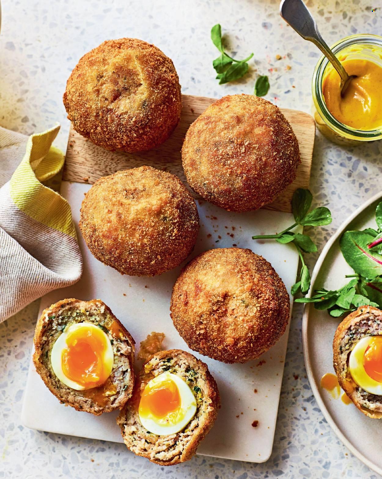 Sainsbury's offer: Magazine (2025-05-01 - 2025-05-31) | 61