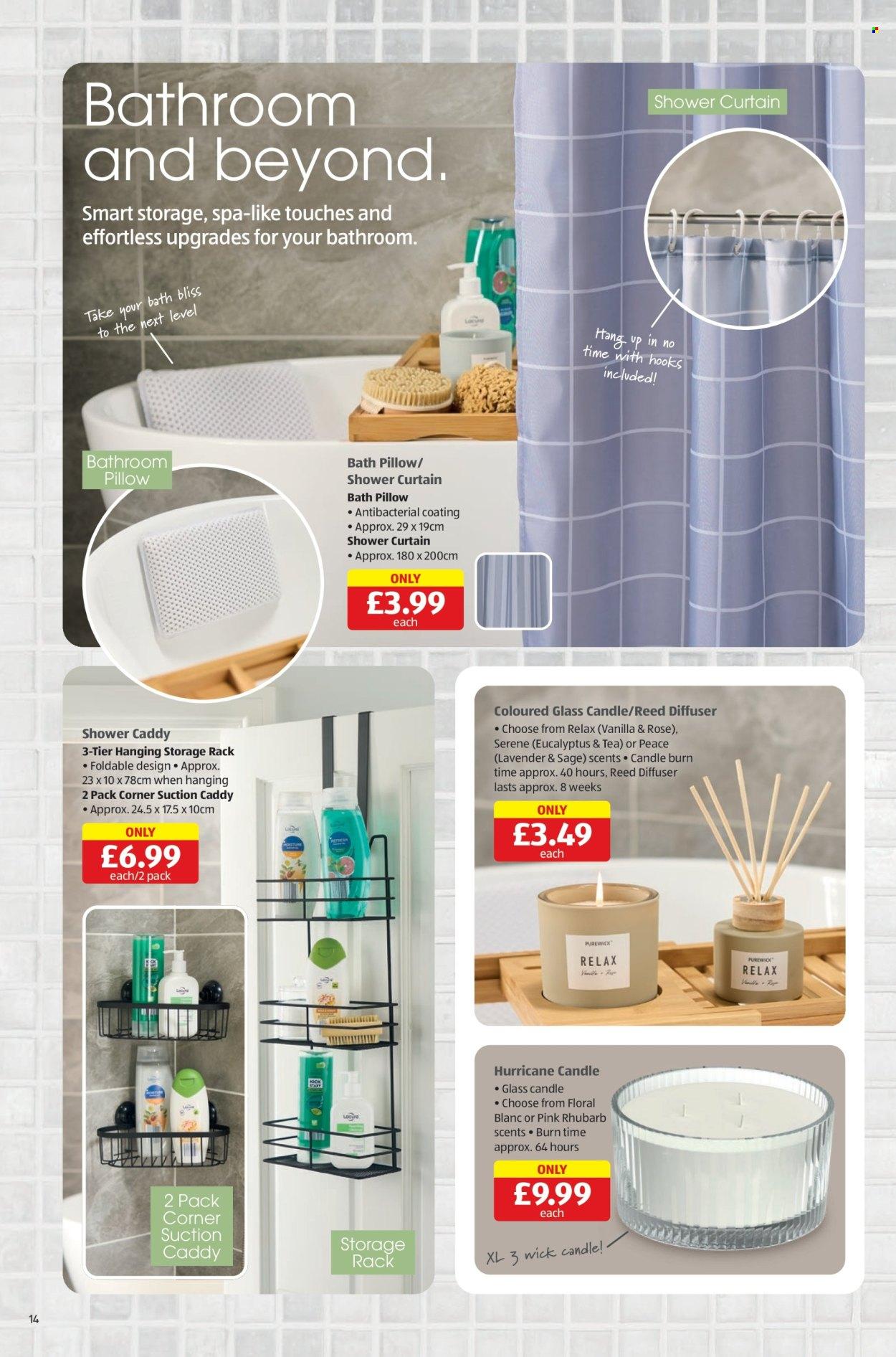 Aldi offer (2025-05-29 - 2025-06-01) | 14