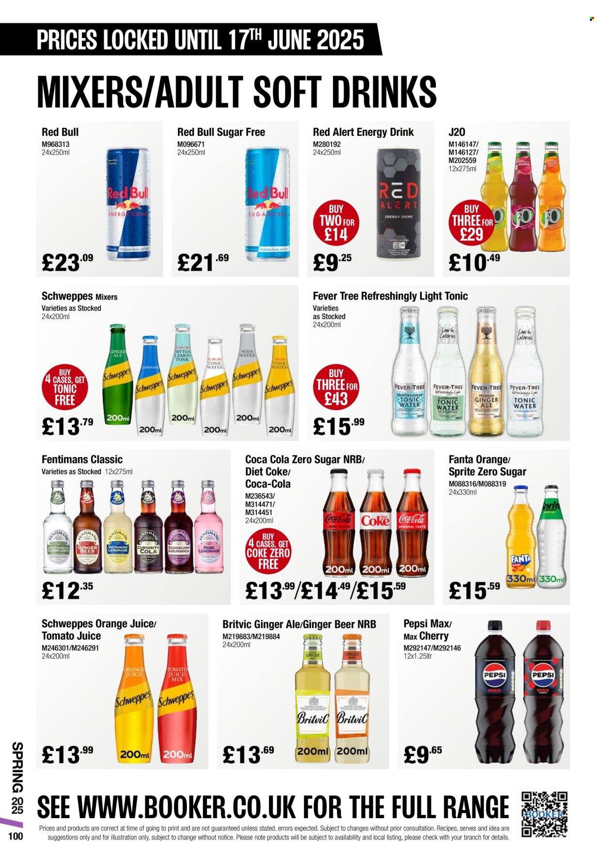 Makro offer (2025-03-04 - 2025-06-17) | 100