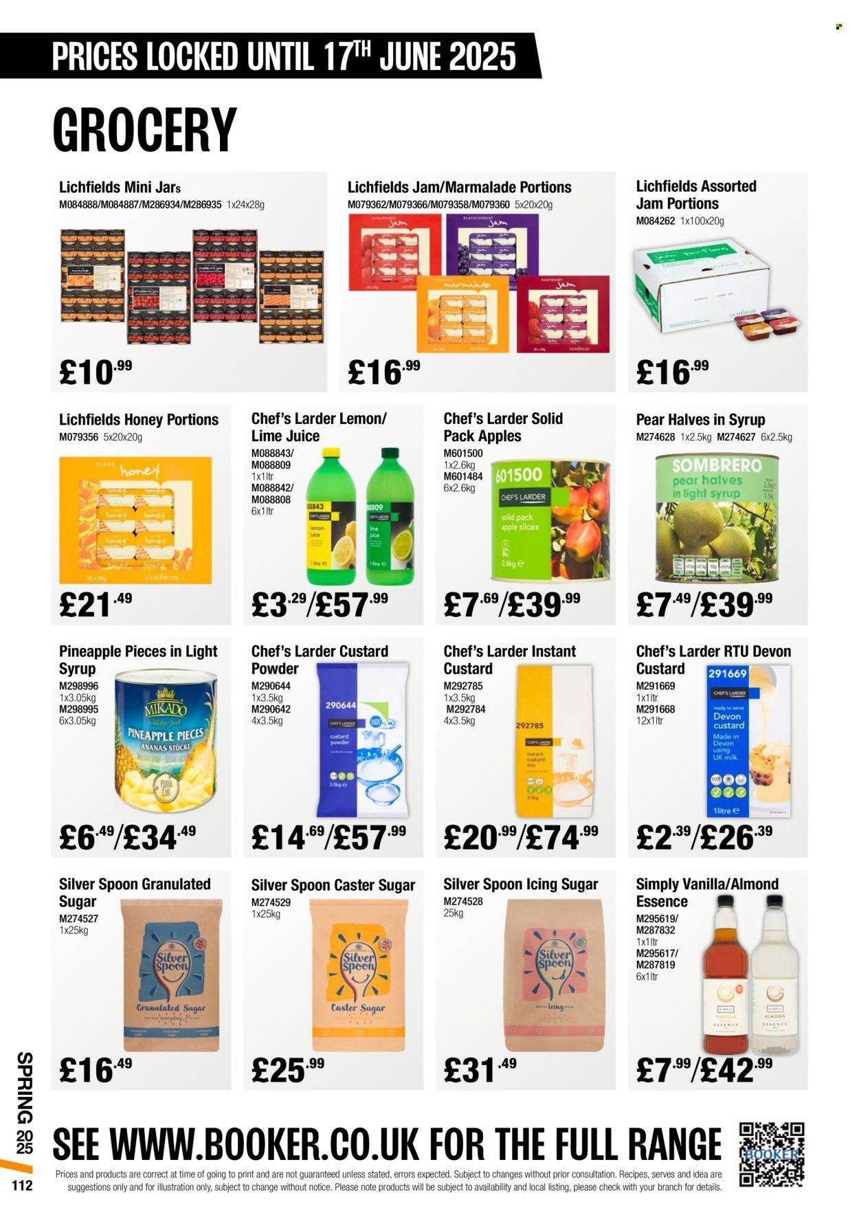 Makro offer (2025-03-04 - 2025-06-17) | 112